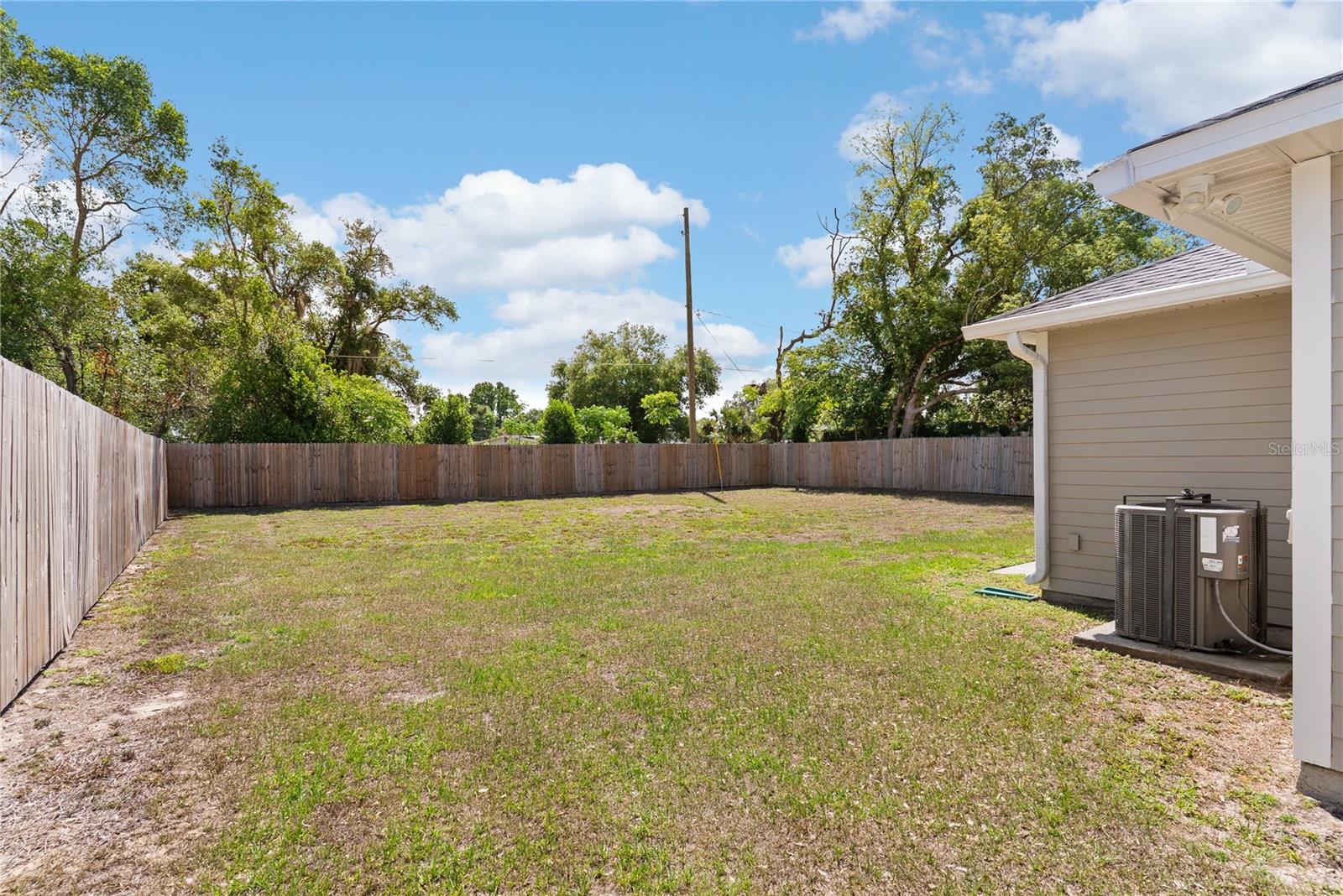 1411 ROGER BABSON RD, ORLANDO, FL, 32808