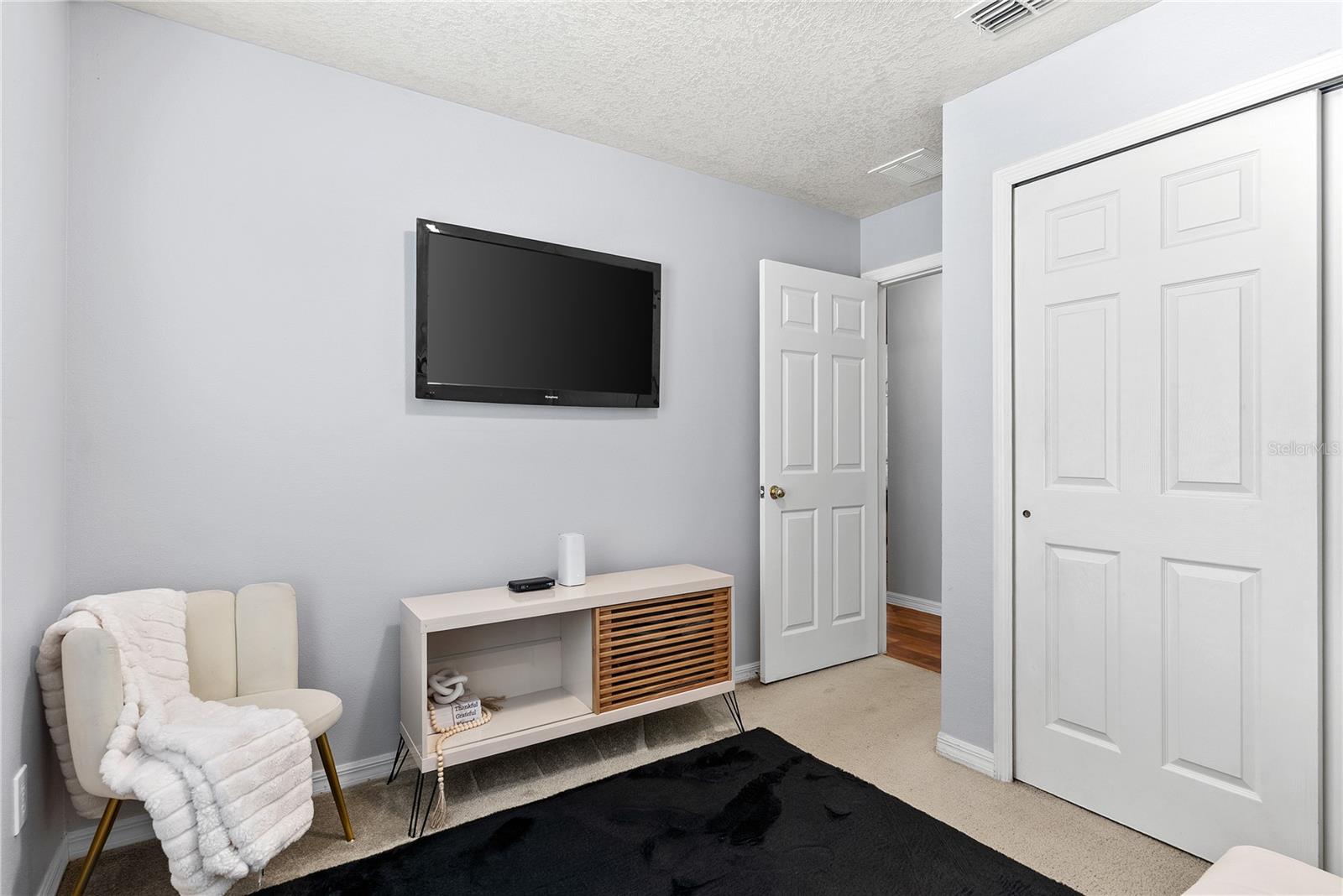1411 ROGER BABSON RD, ORLANDO, FL, 32808