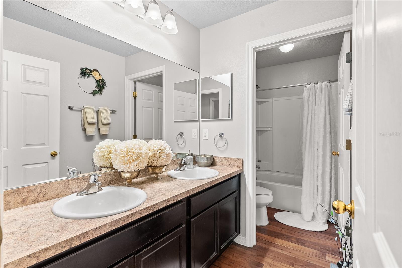 1411 ROGER BABSON RD, ORLANDO, FL, 32808
