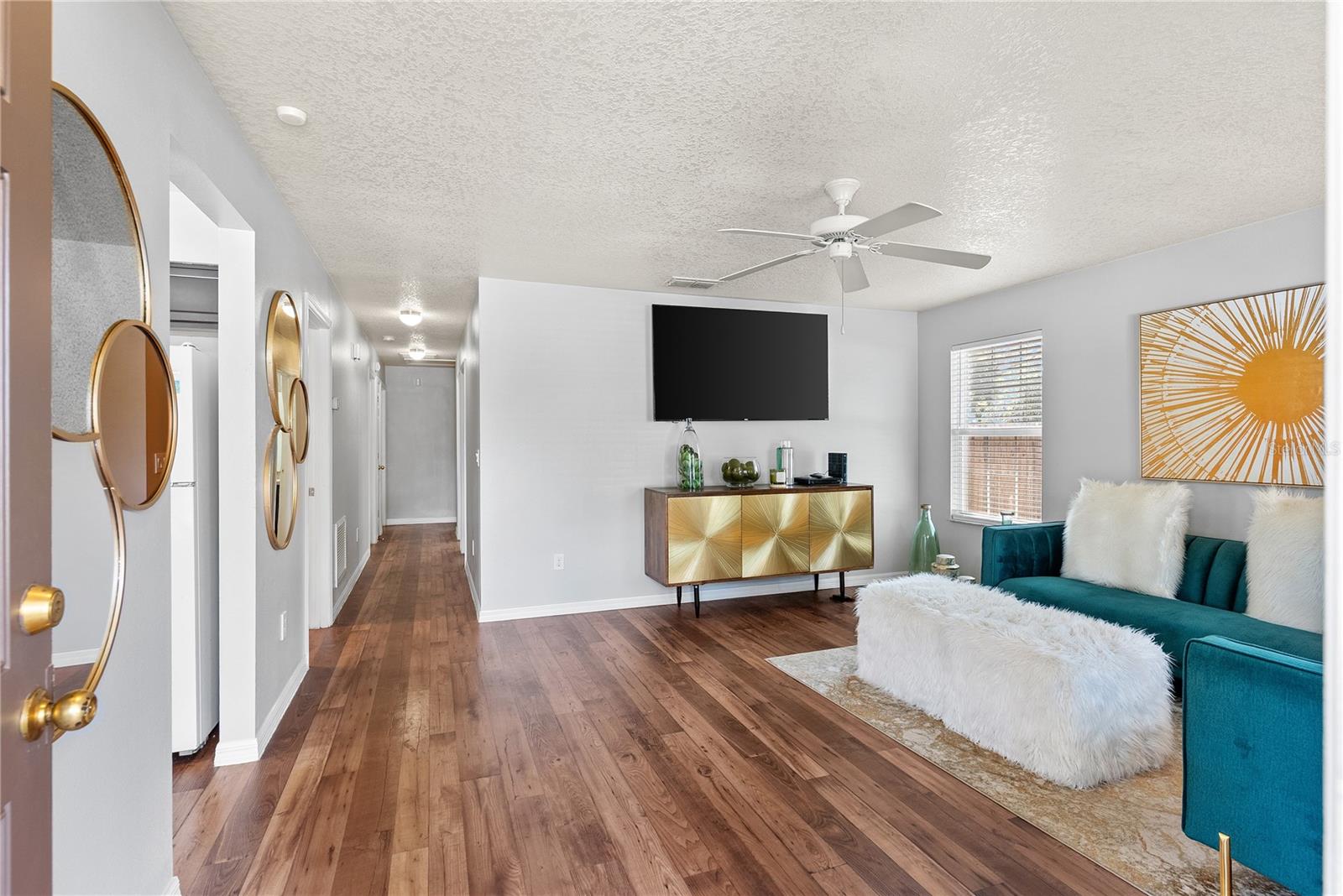 1411 ROGER BABSON RD, ORLANDO, FL, 32808