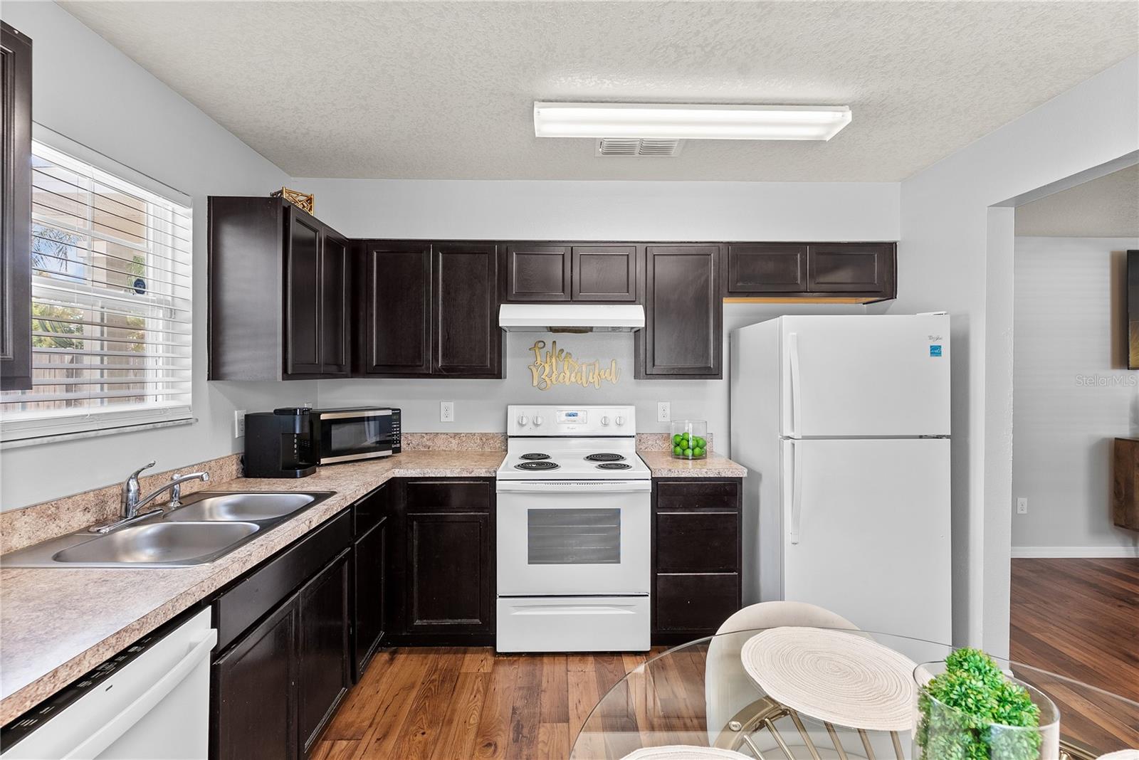 1411 ROGER BABSON RD, ORLANDO, FL, 32808