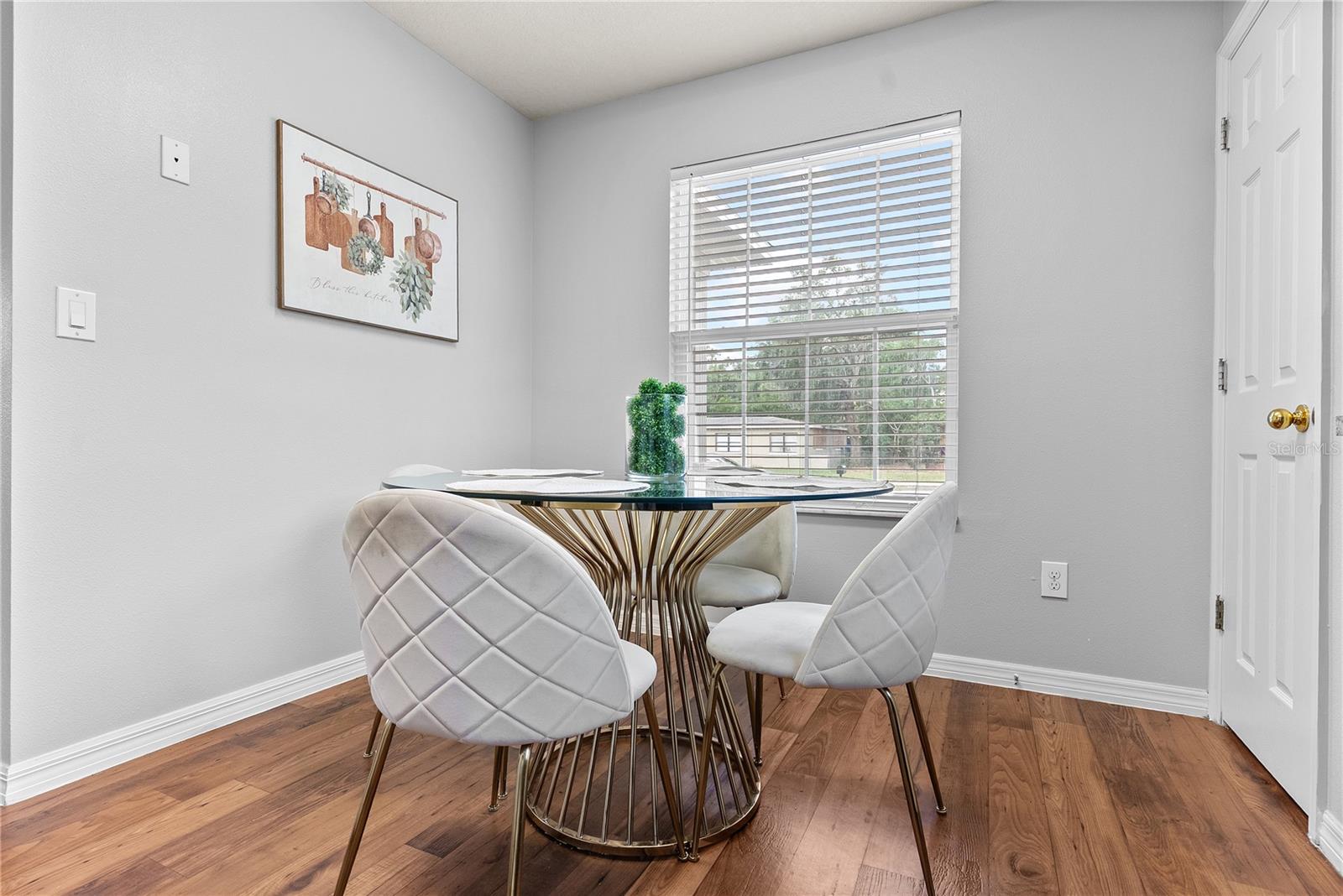 1411 ROGER BABSON RD, ORLANDO, FL, 32808