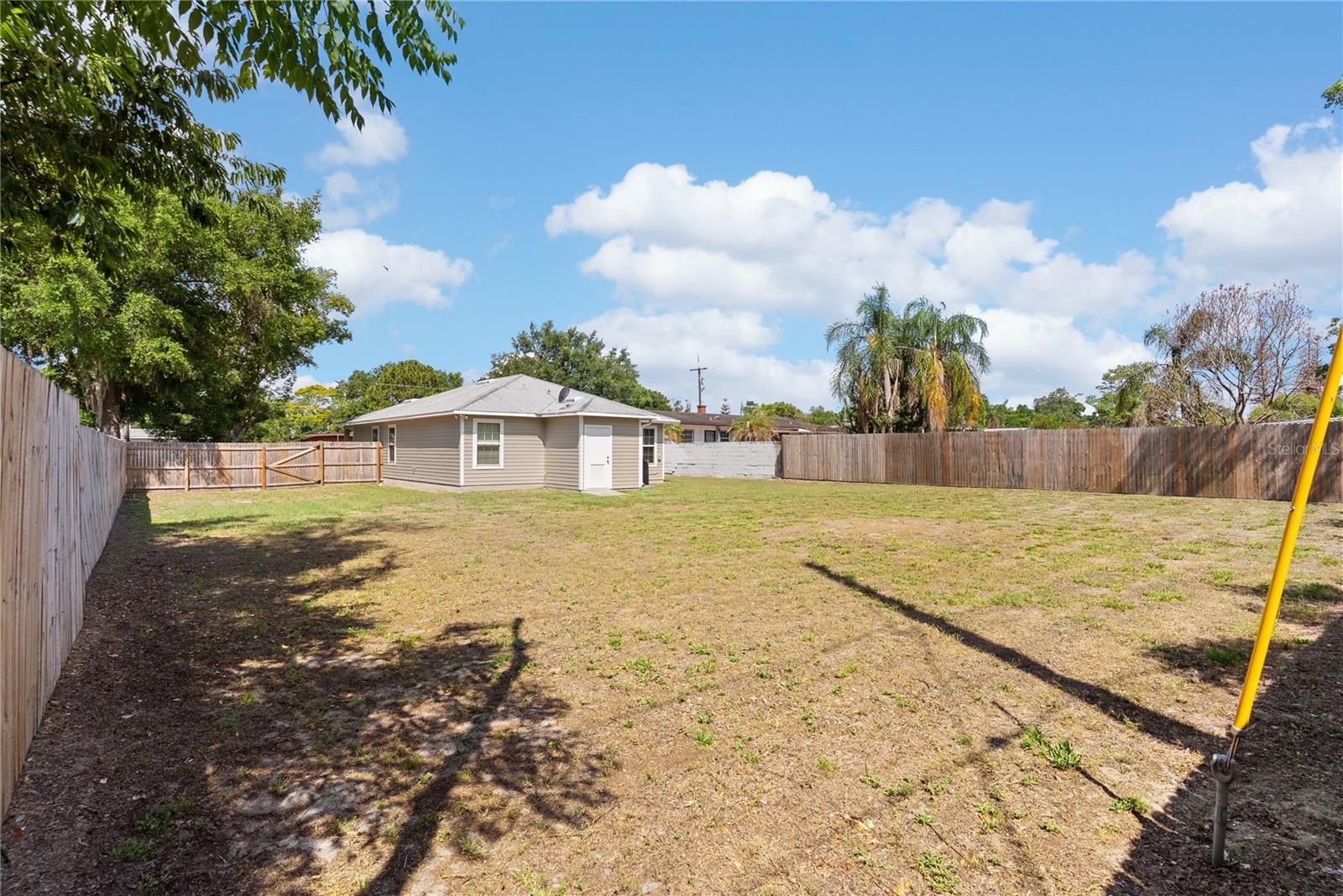 1411 ROGER BABSON RD, ORLANDO, FL, 32808
