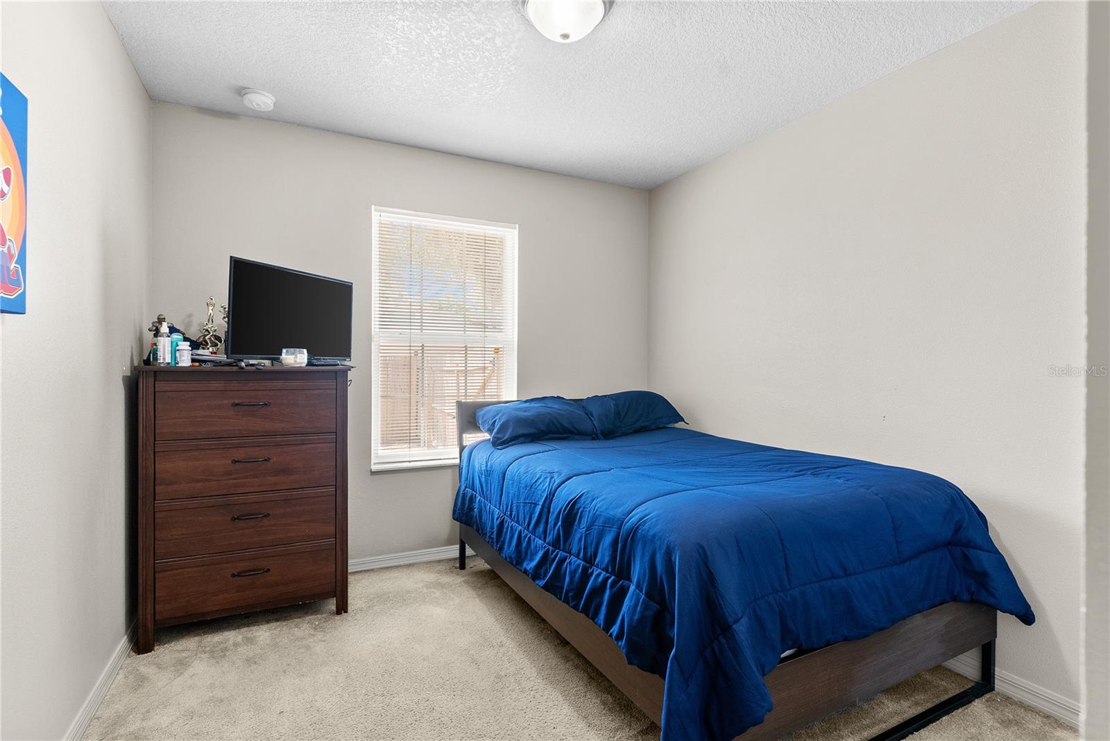 1411 ROGER BABSON RD, ORLANDO, FL, 32808