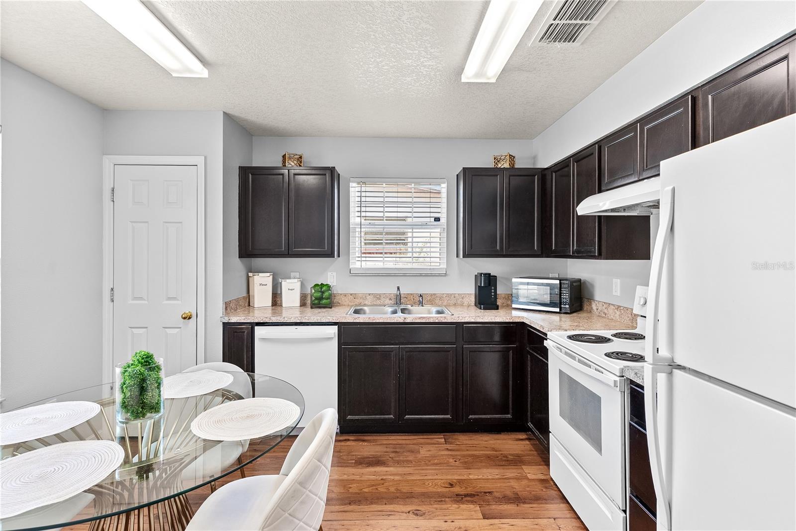 1411 ROGER BABSON RD, ORLANDO, FL, 32808