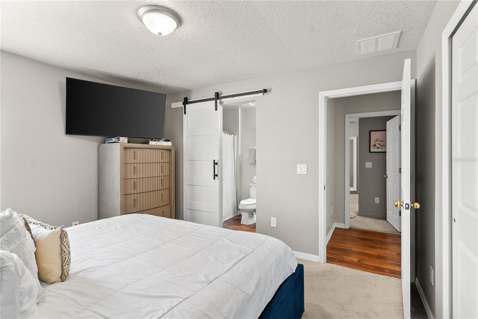 1411 ROGER BABSON RD, ORLANDO, FL, 32808