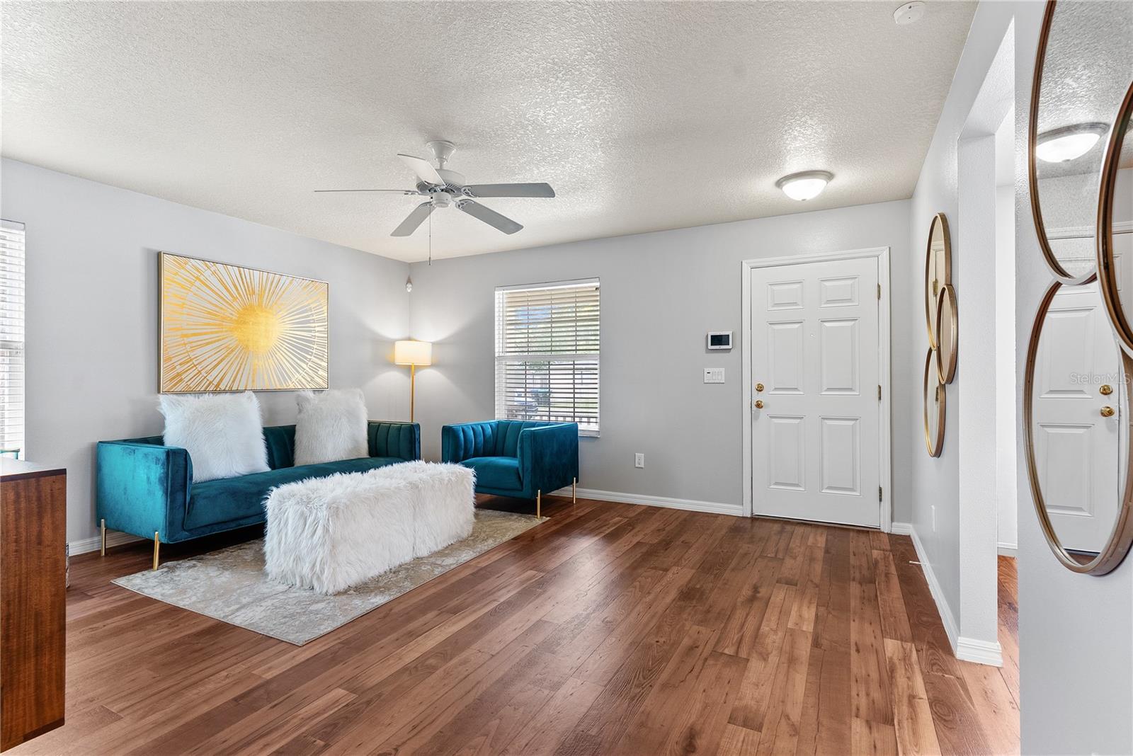 1411 ROGER BABSON RD, ORLANDO, FL, 32808