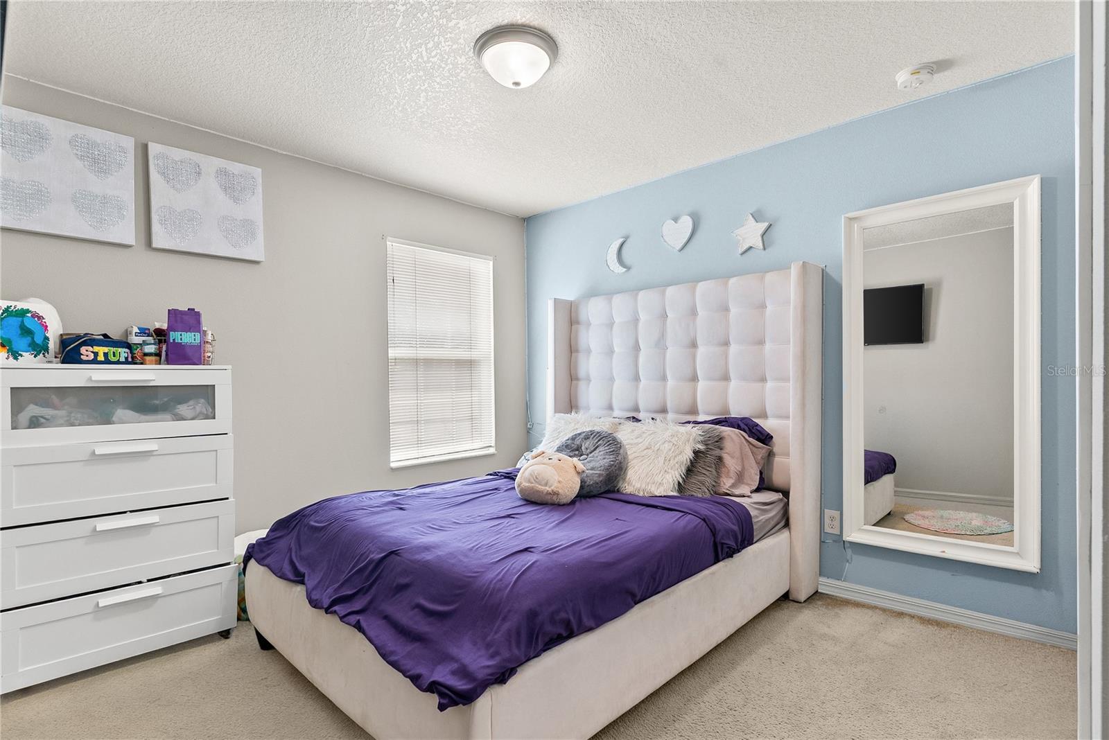 1411 ROGER BABSON RD, ORLANDO, FL, 32808