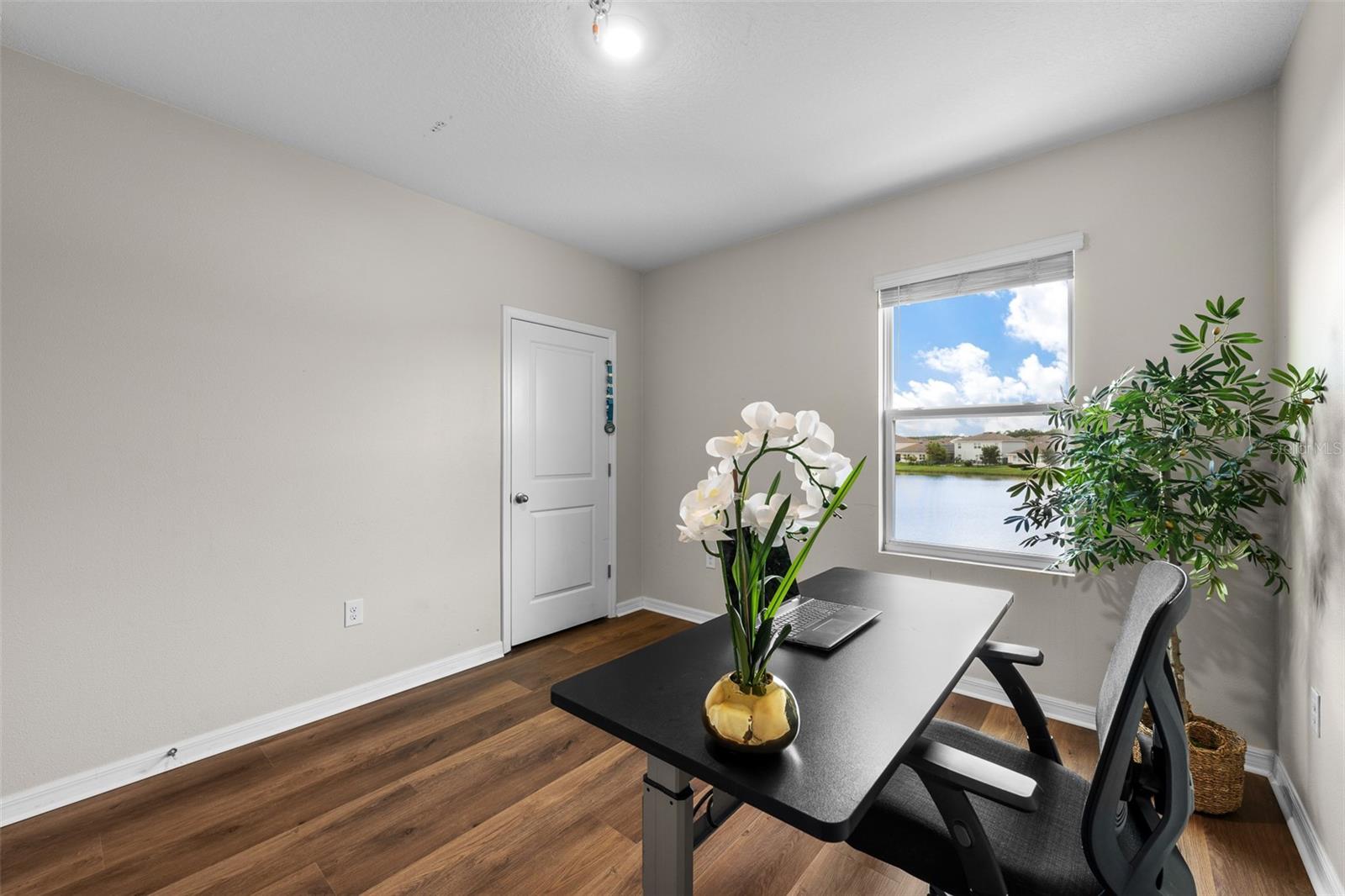 2908 STORYBROOK PRESERVE DR, ODESSA, FL, 33556