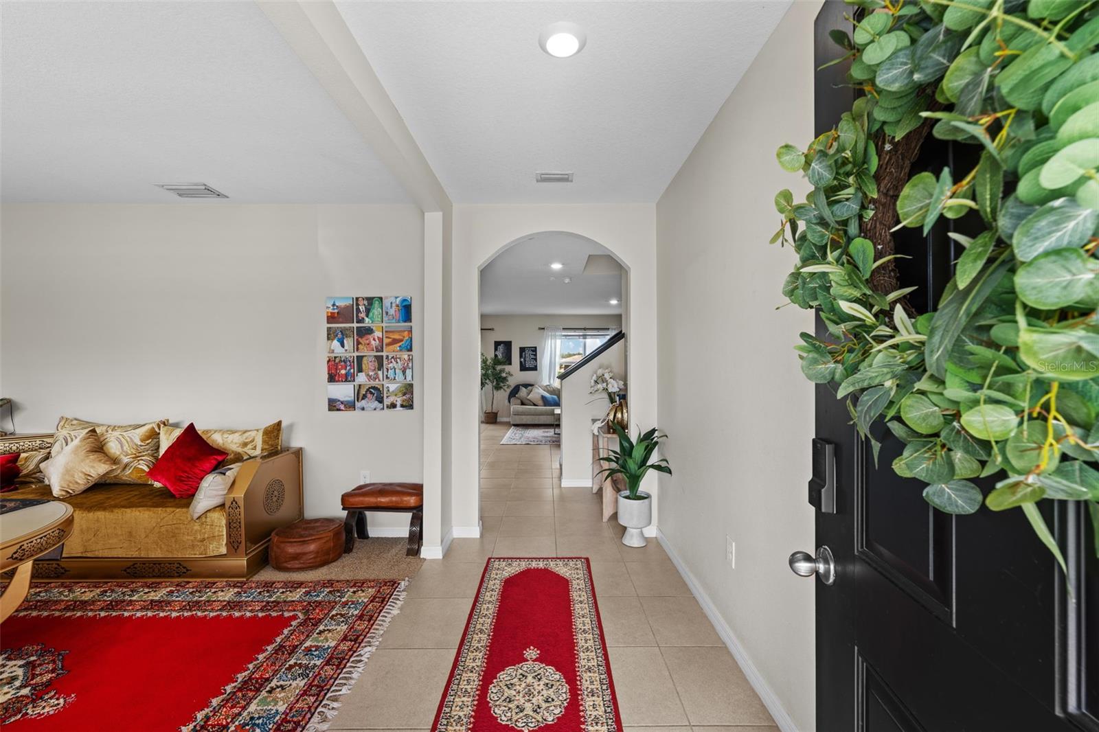 2908 STORYBROOK PRESERVE DR, ODESSA, FL, 33556