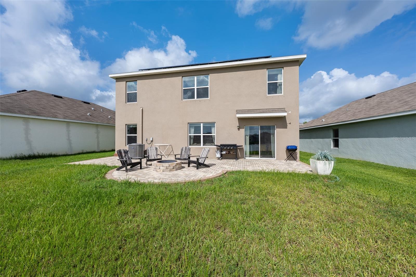 2908 STORYBROOK PRESERVE DR, ODESSA, FL, 33556