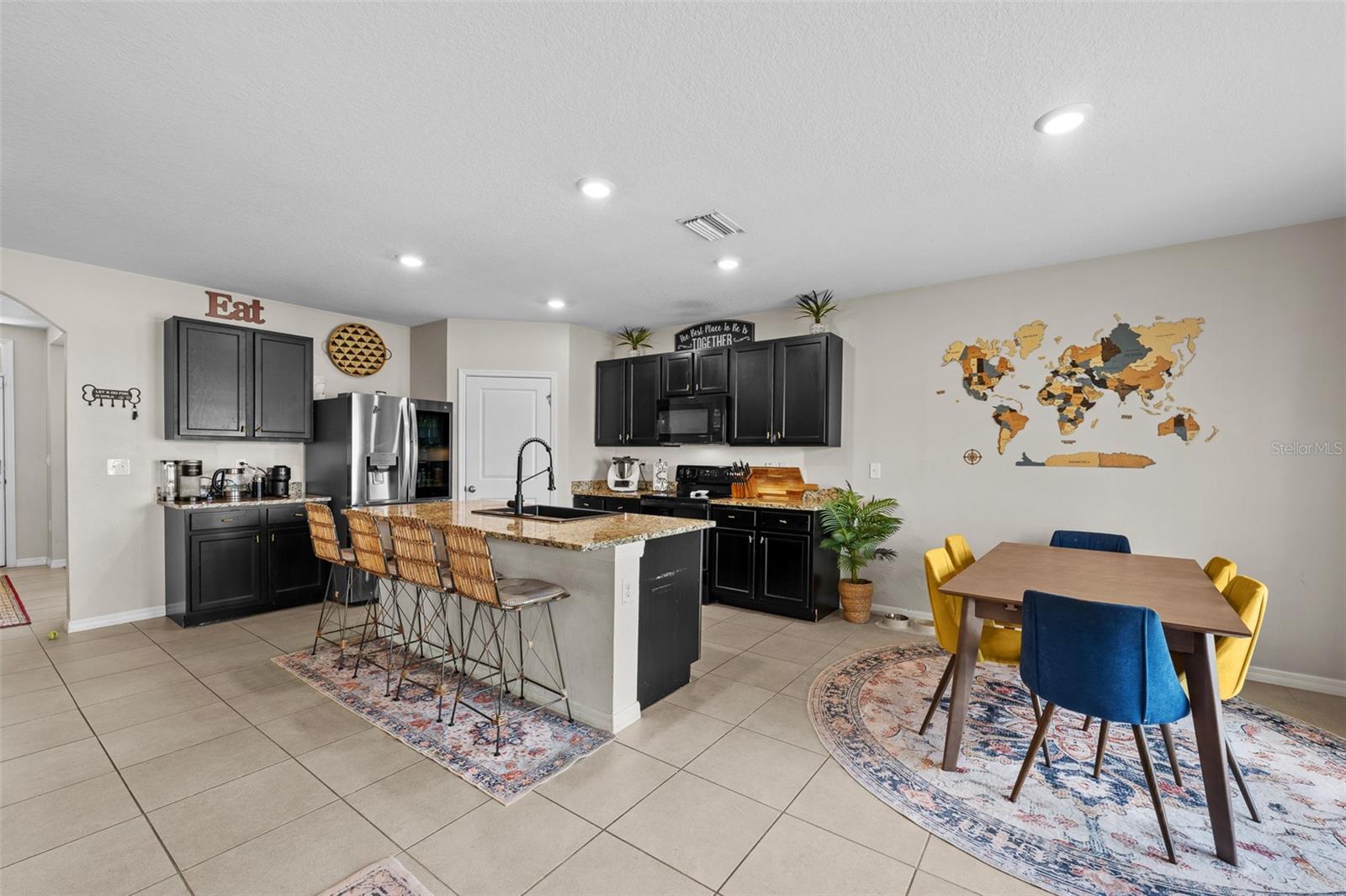 2908 STORYBROOK PRESERVE DR, ODESSA, FL, 33556