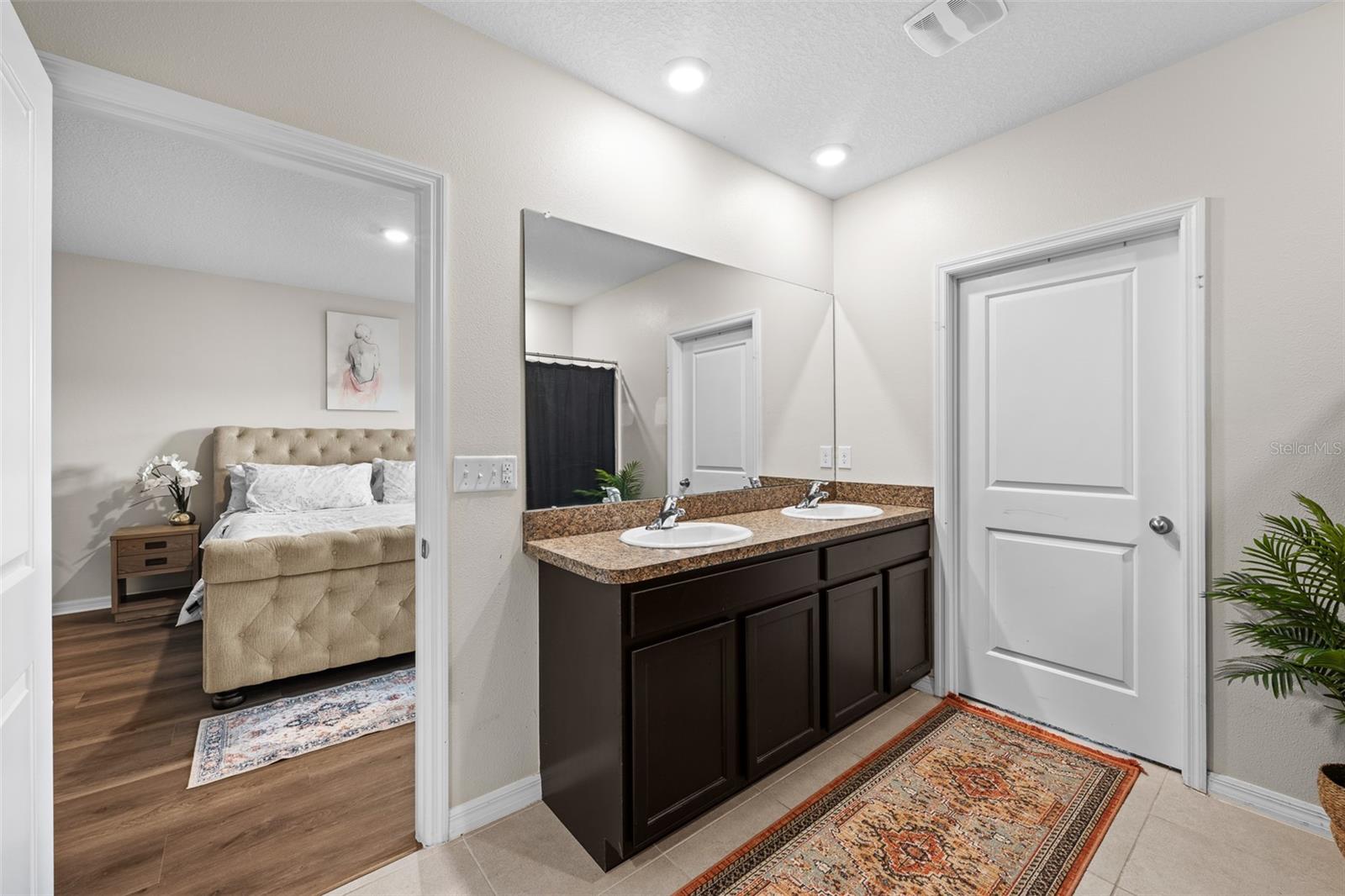 2908 STORYBROOK PRESERVE DR, ODESSA, FL, 33556