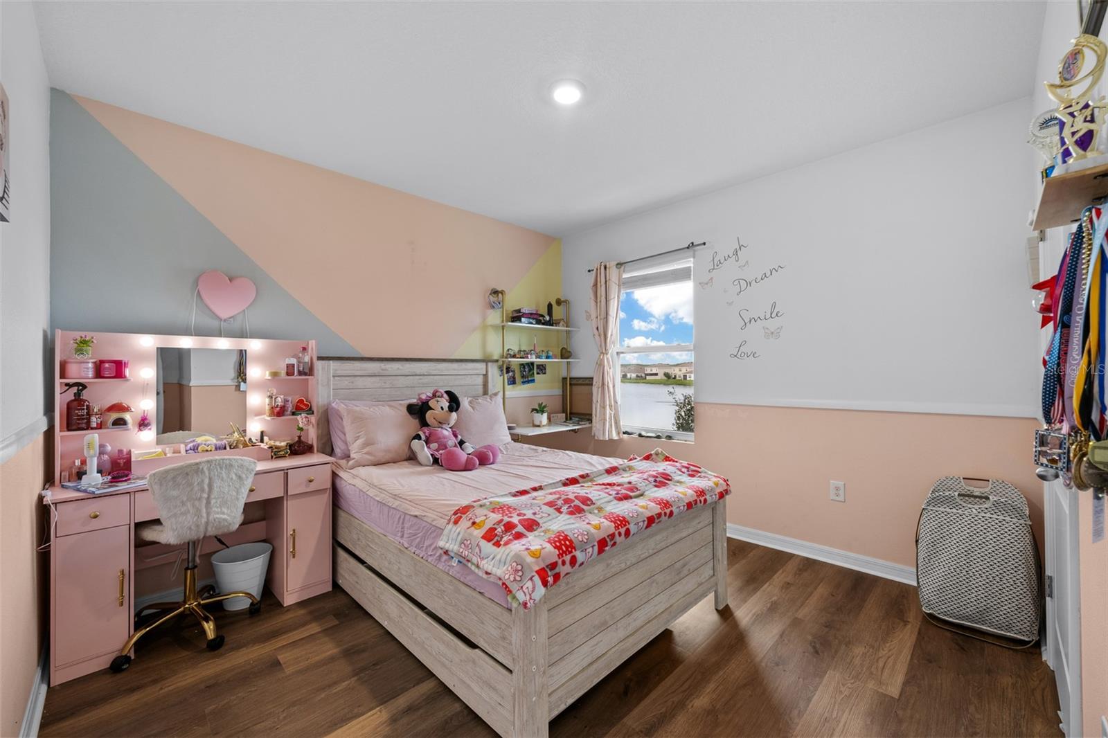 2908 STORYBROOK PRESERVE DR, ODESSA, FL, 33556