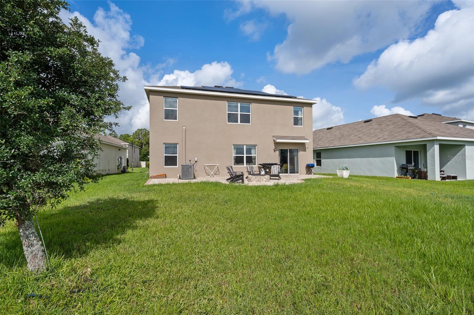 2908 STORYBROOK PRESERVE DR, ODESSA, FL, 33556