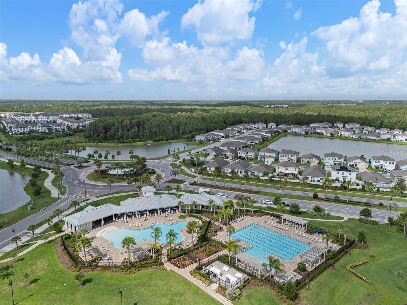 2908 STORYBROOK PRESERVE DR, ODESSA, FL, 33556