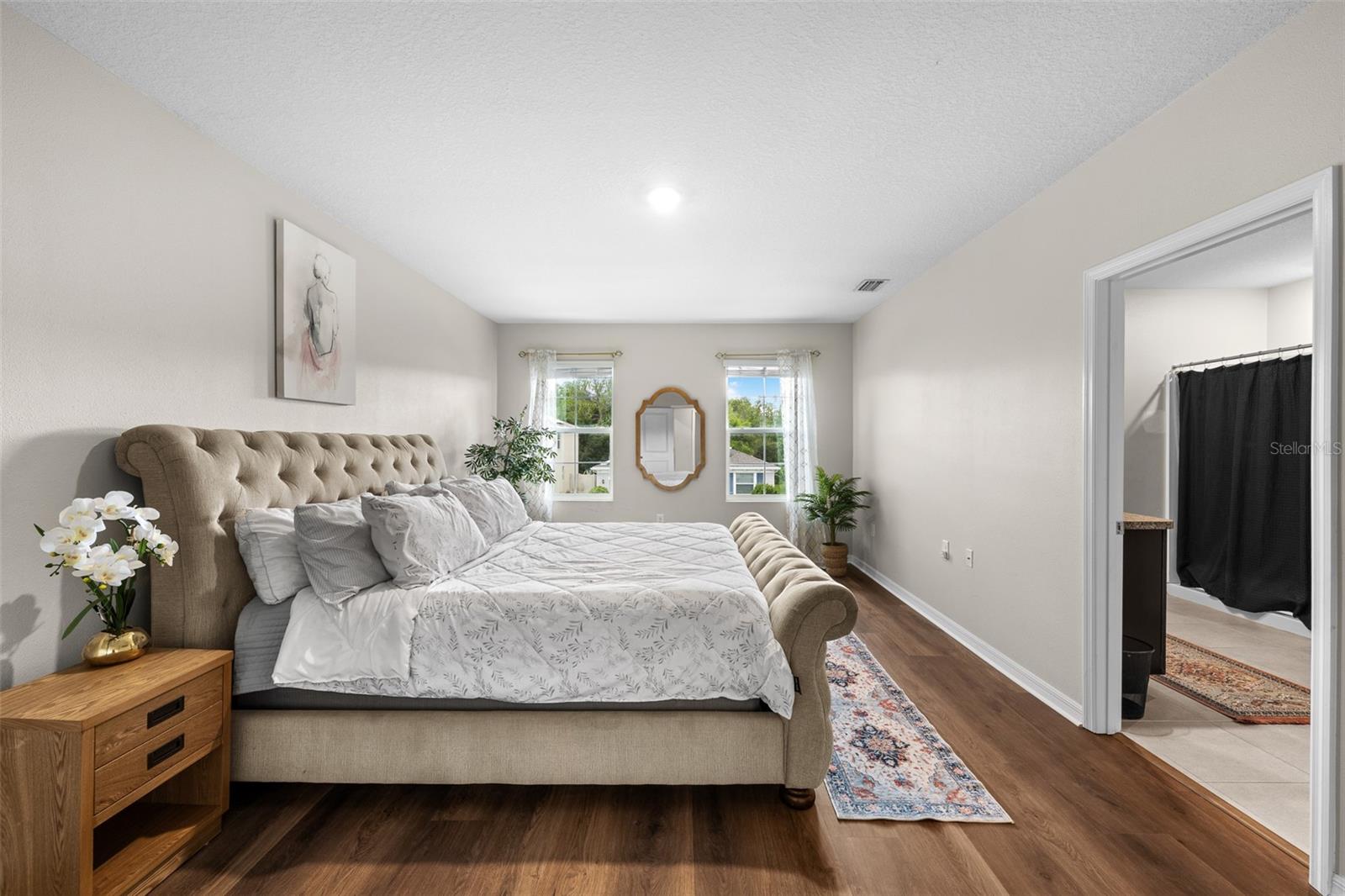 2908 STORYBROOK PRESERVE DR, ODESSA, FL, 33556