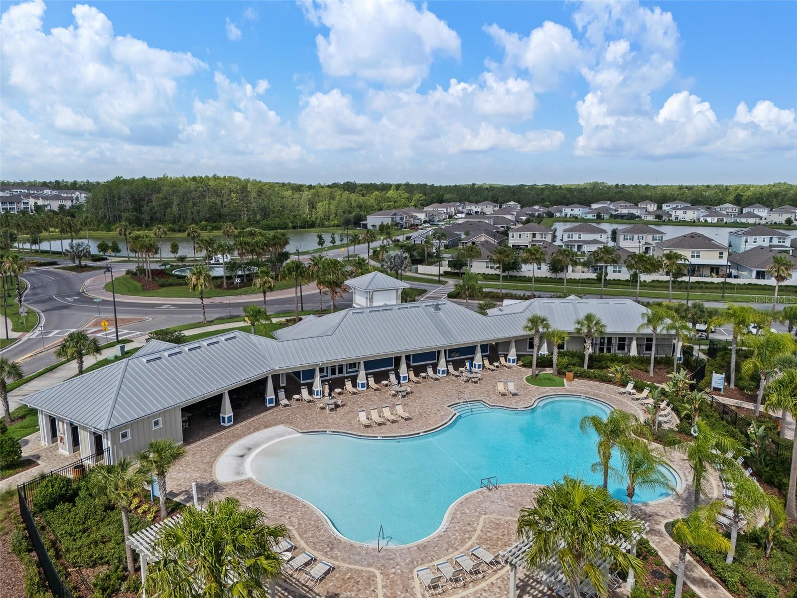 2908 STORYBROOK PRESERVE DR, ODESSA, FL, 33556