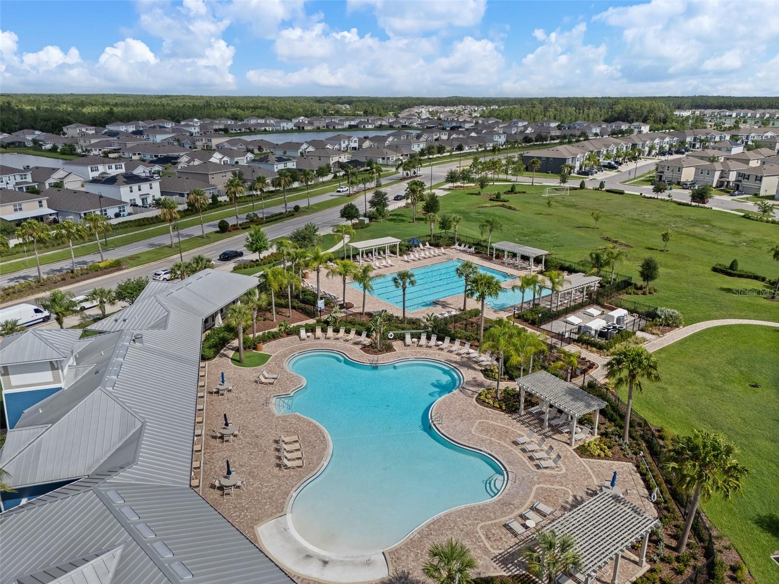 2908 STORYBROOK PRESERVE DR, ODESSA, FL, 33556