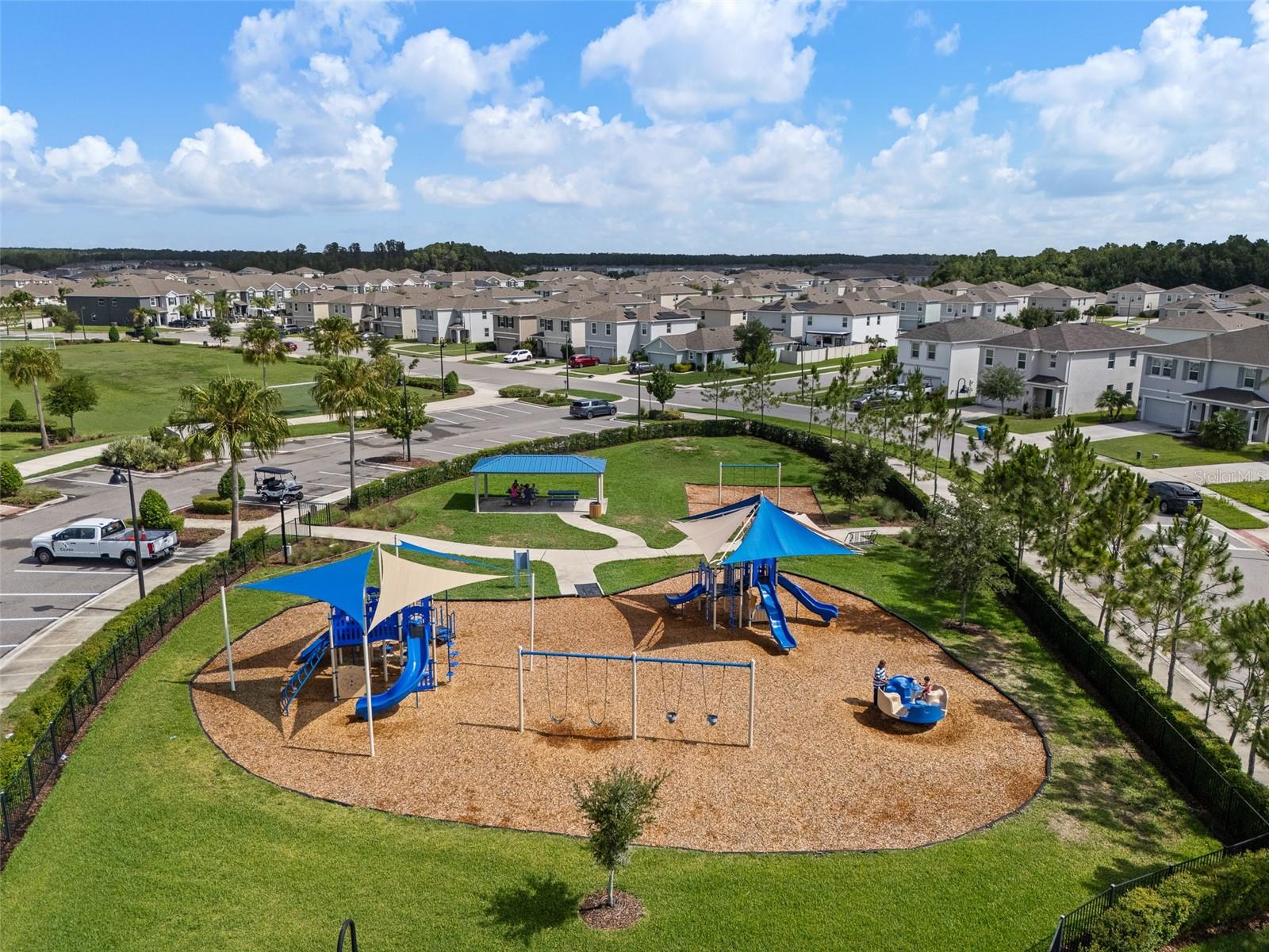 2908 STORYBROOK PRESERVE DR, ODESSA, FL, 33556