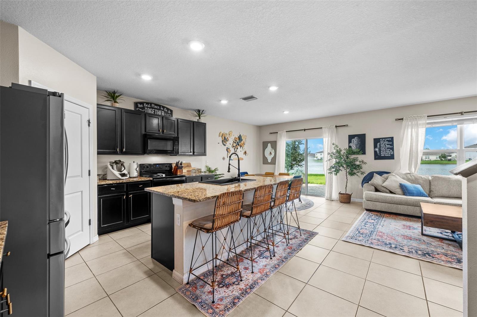 2908 STORYBROOK PRESERVE DR, ODESSA, FL, 33556