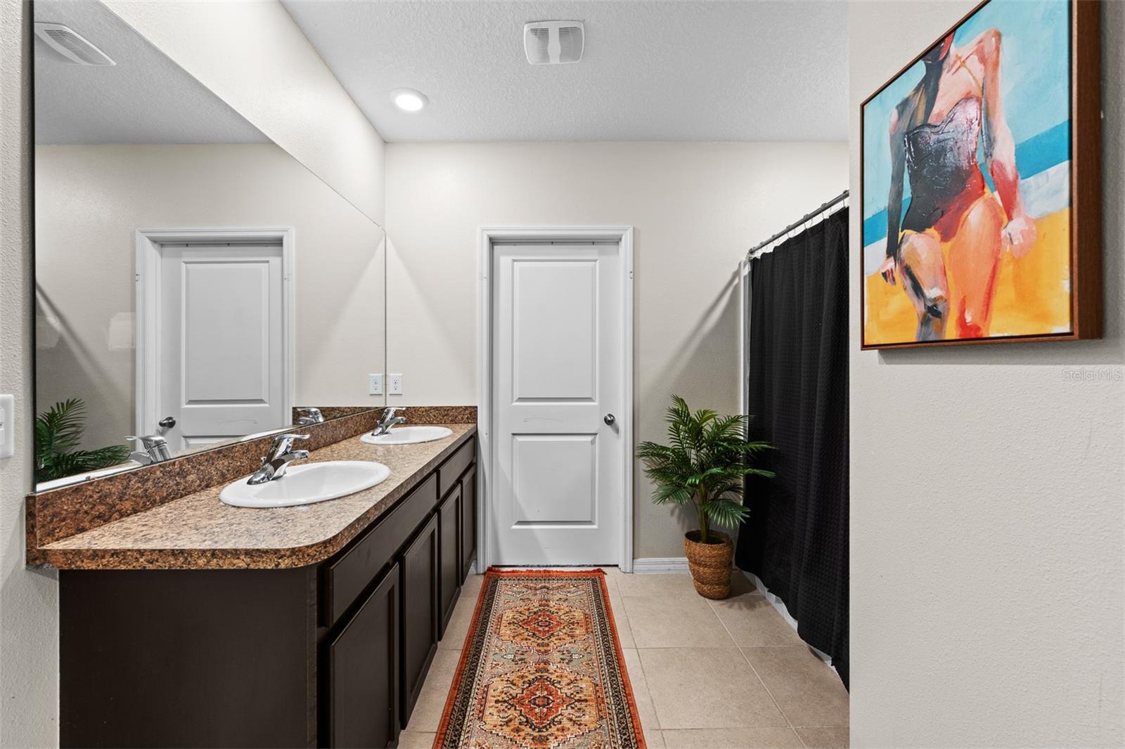 2908 STORYBROOK PRESERVE DR, ODESSA, FL, 33556