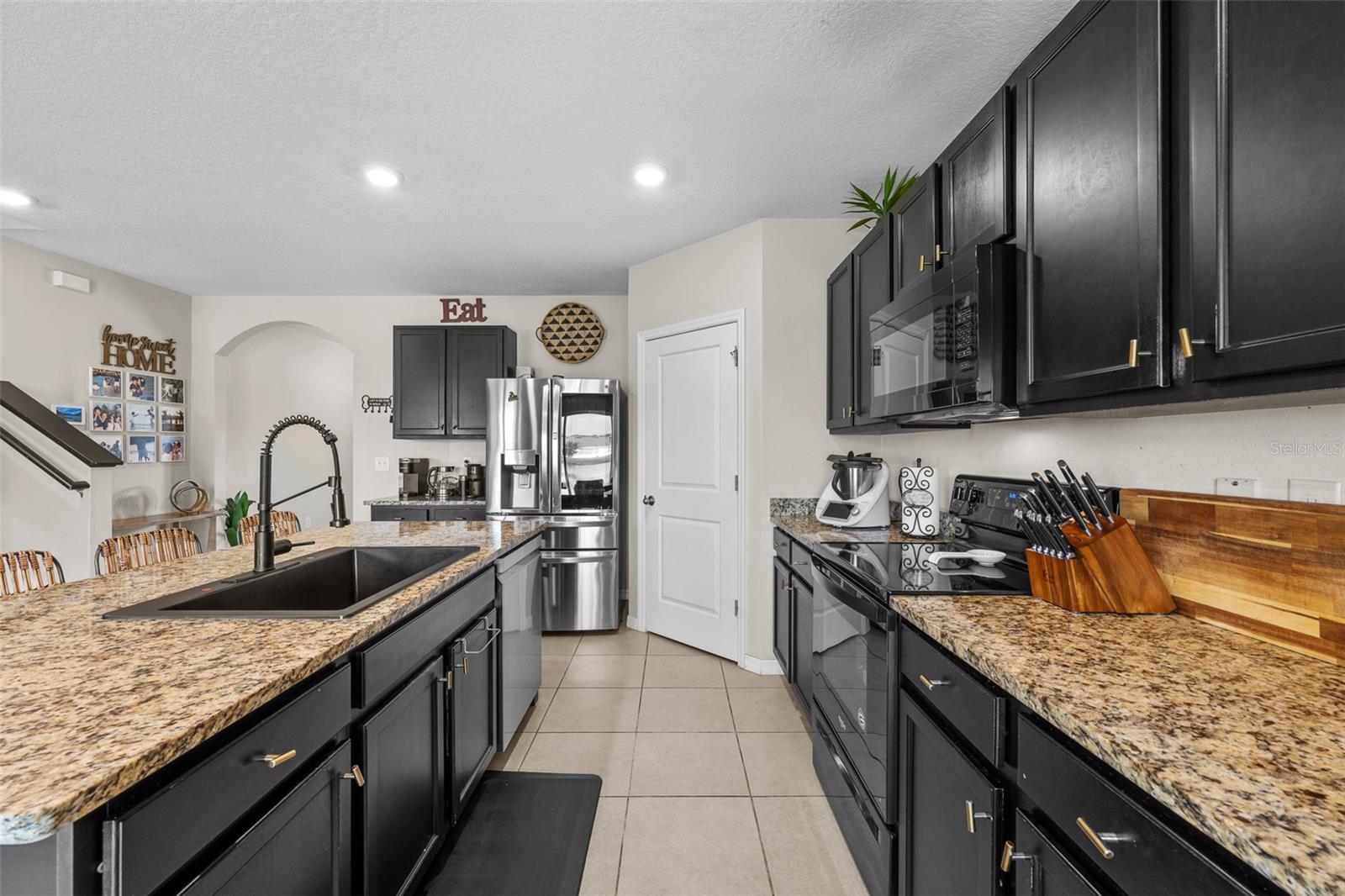2908 STORYBROOK PRESERVE DR, ODESSA, FL, 33556