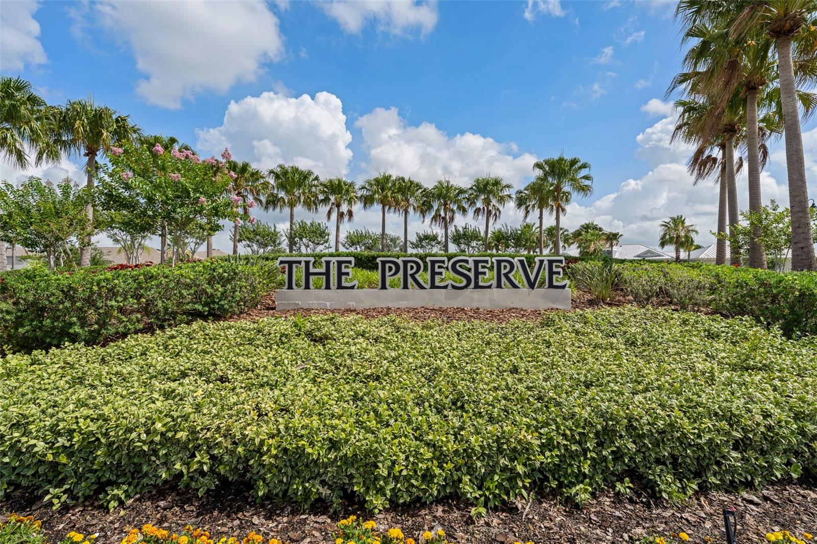 2908 STORYBROOK PRESERVE DR, ODESSA, FL, 33556