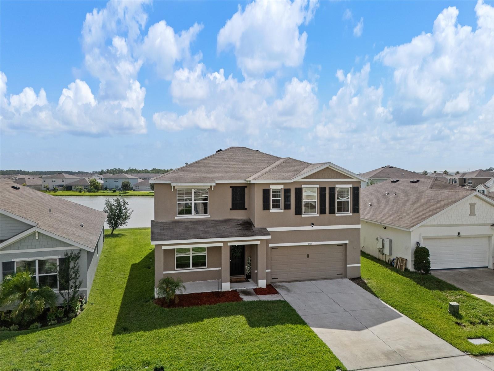 2908 STORYBROOK PRESERVE DR, ODESSA, FL, 33556