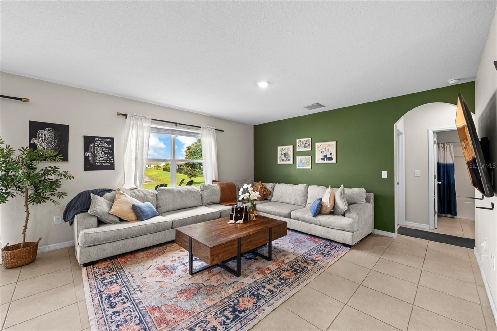 2908 STORYBROOK PRESERVE DR, ODESSA, FL, 33556
