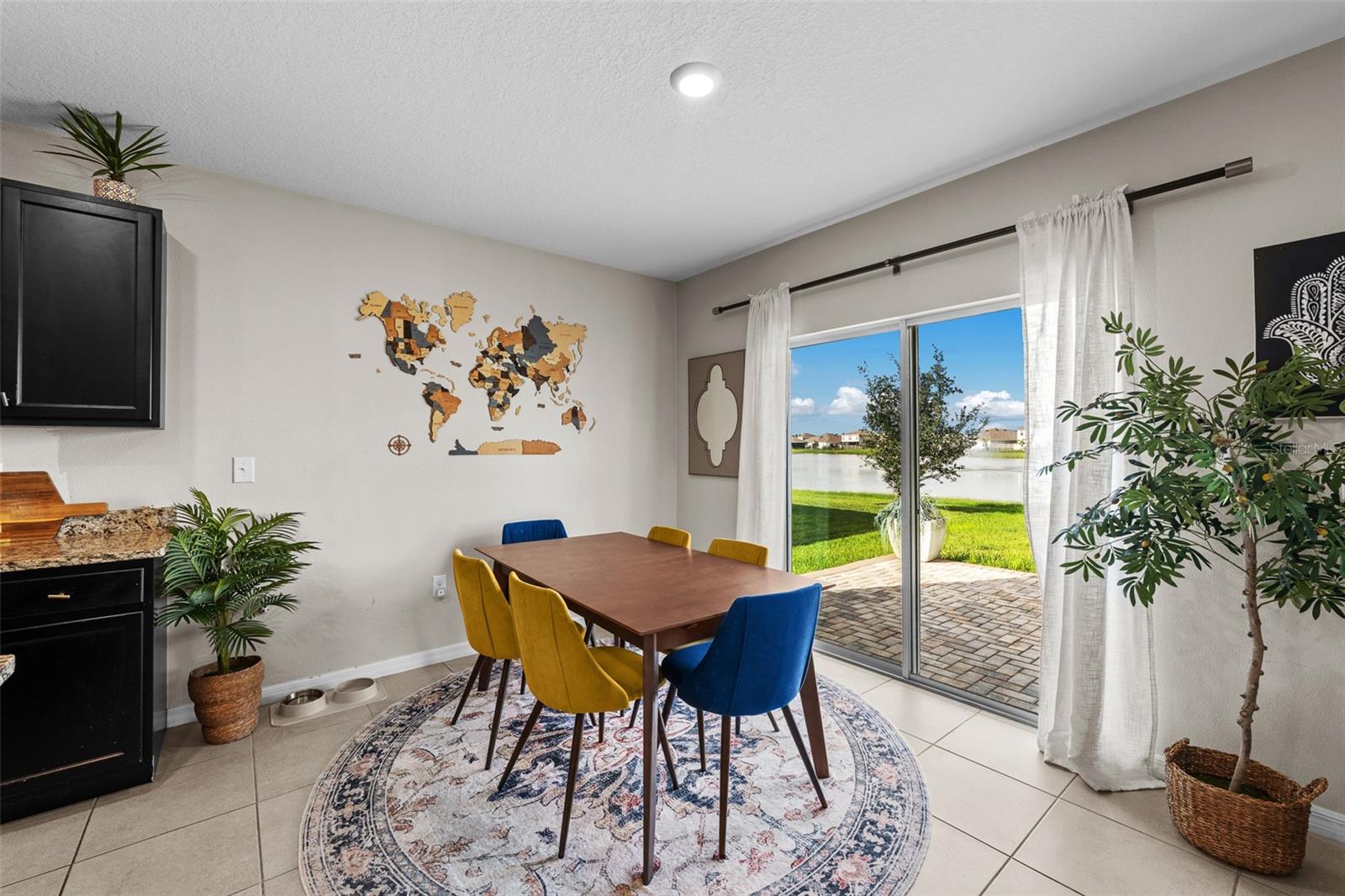 2908 STORYBROOK PRESERVE DR, ODESSA, FL, 33556