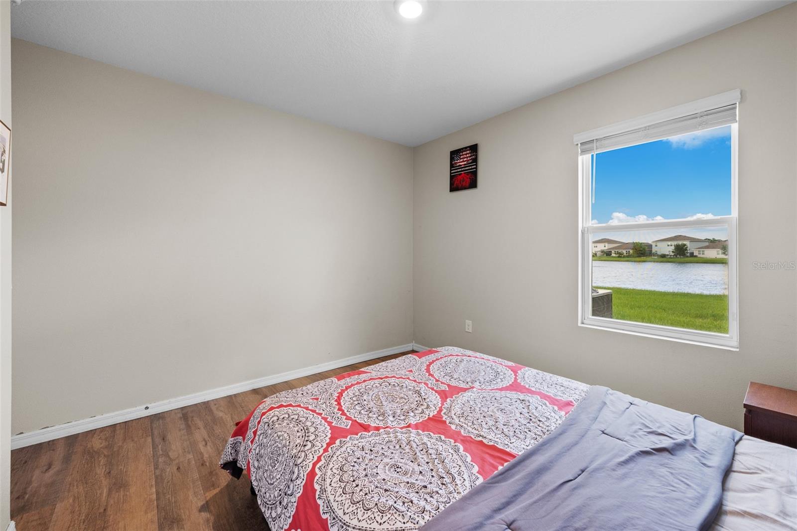 2908 STORYBROOK PRESERVE DR, ODESSA, FL, 33556