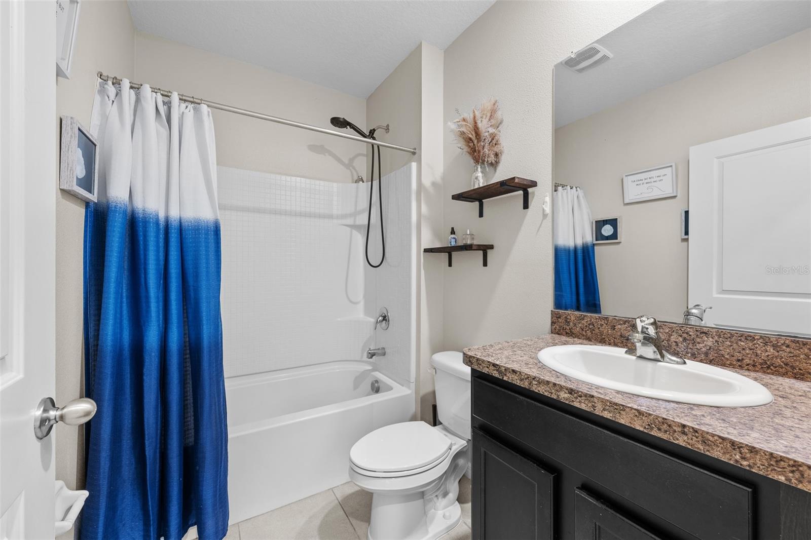 2908 STORYBROOK PRESERVE DR, ODESSA, FL, 33556