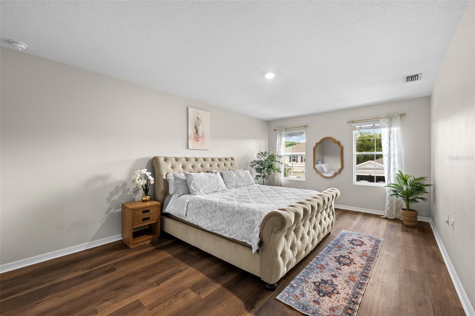 2908 STORYBROOK PRESERVE DR, ODESSA, FL, 33556