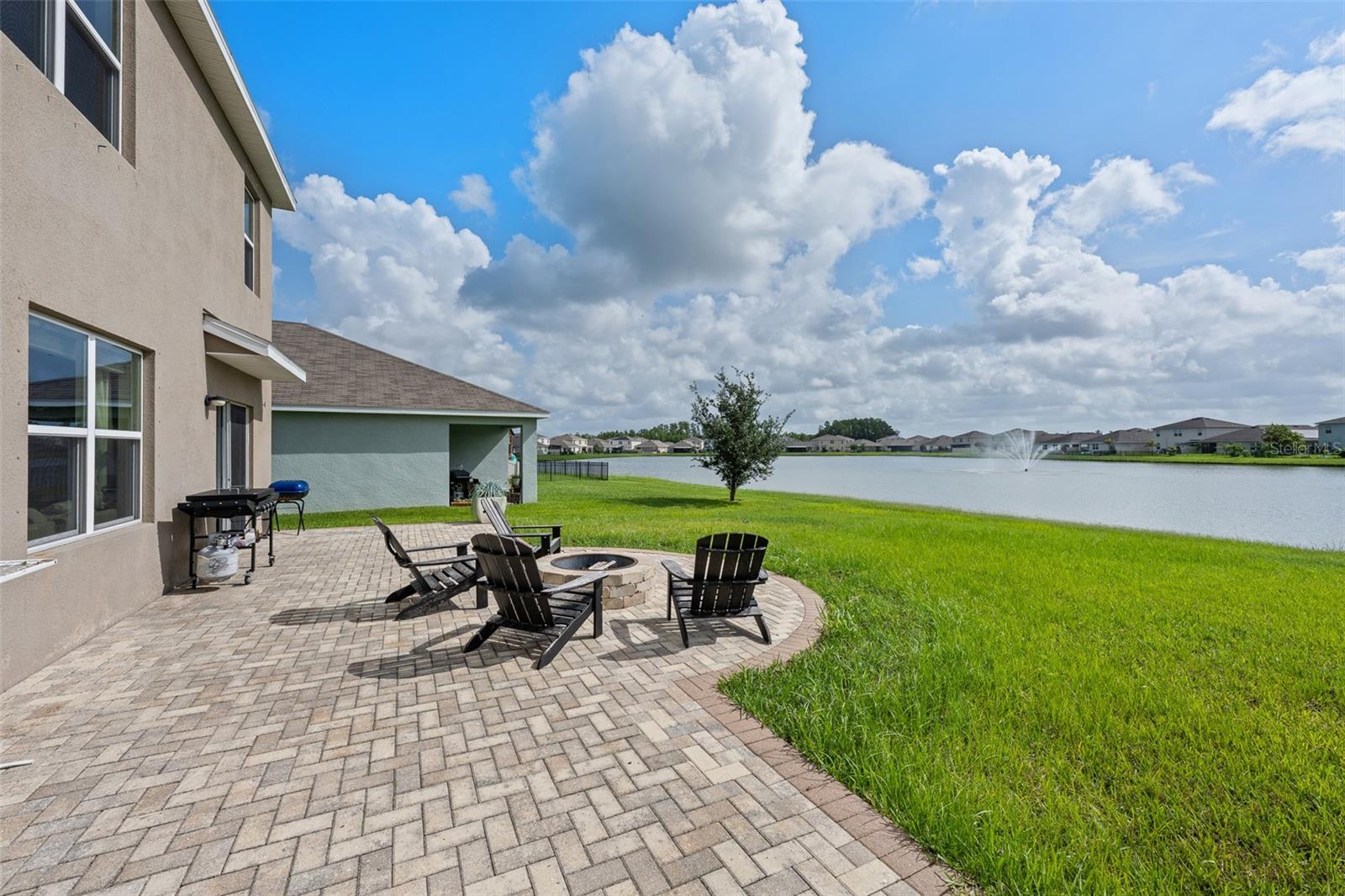 2908 STORYBROOK PRESERVE DR, ODESSA, FL, 33556