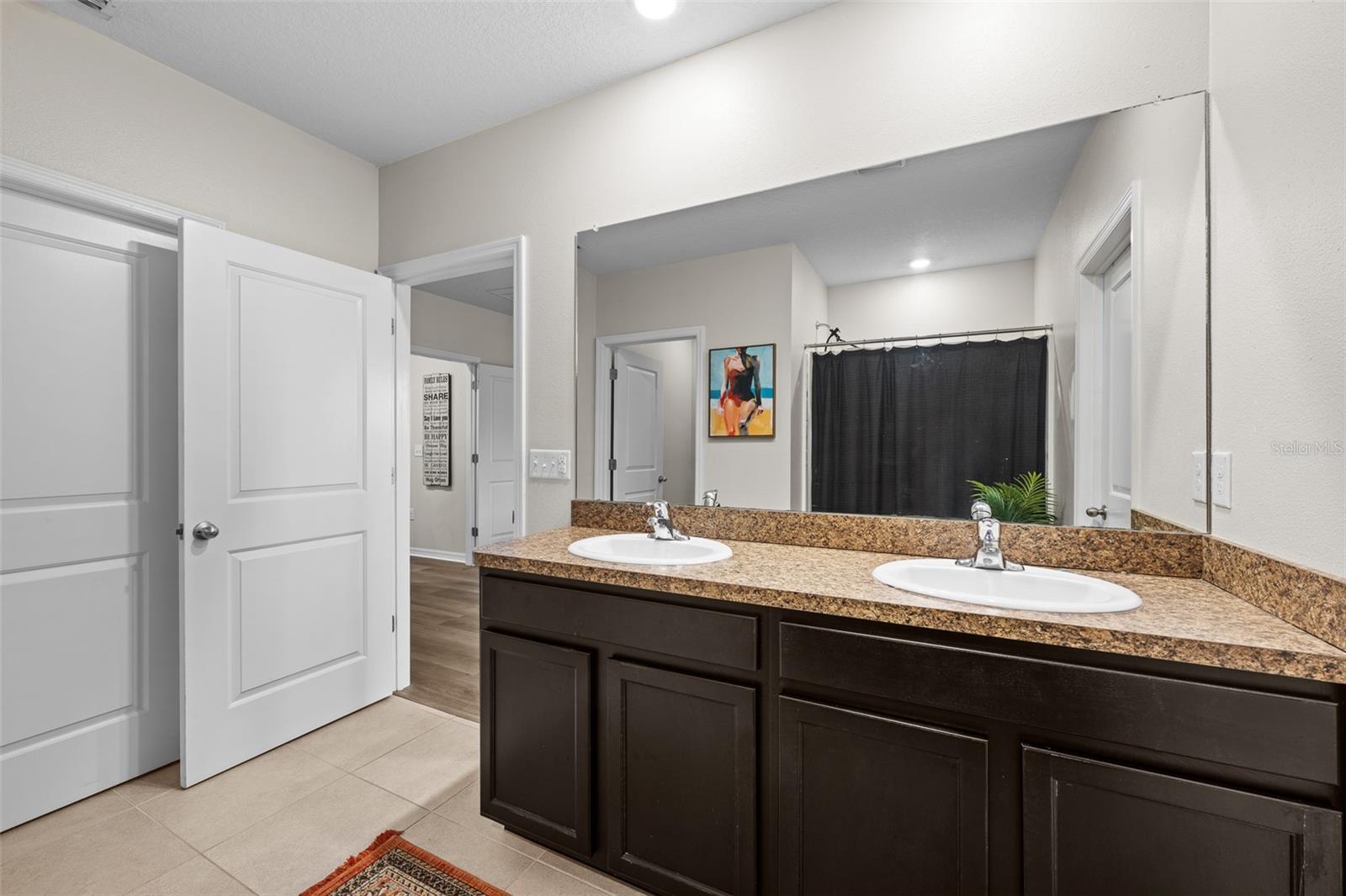 2908 STORYBROOK PRESERVE DR, ODESSA, FL, 33556