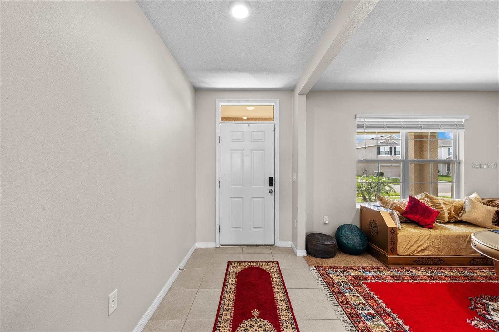 2908 STORYBROOK PRESERVE DR, ODESSA, FL, 33556