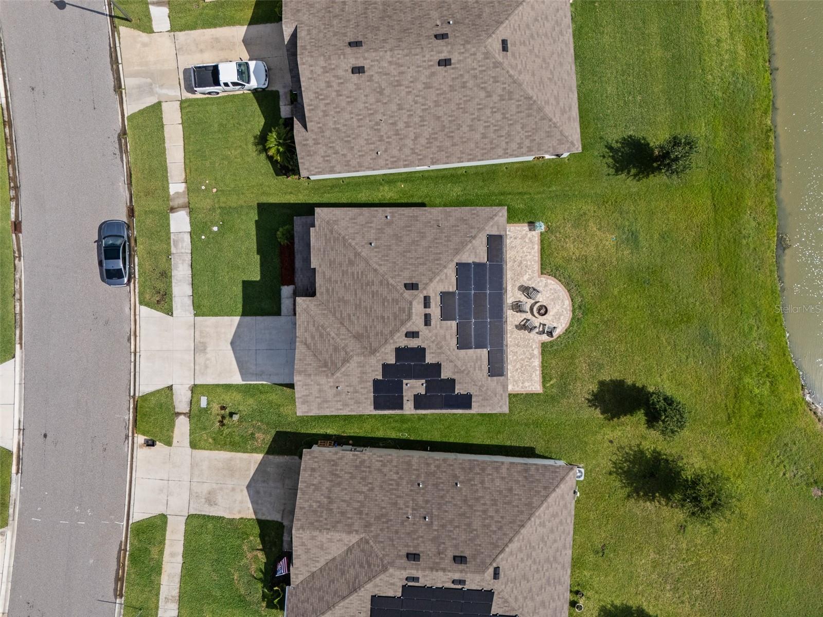 2908 STORYBROOK PRESERVE DR, ODESSA, FL, 33556