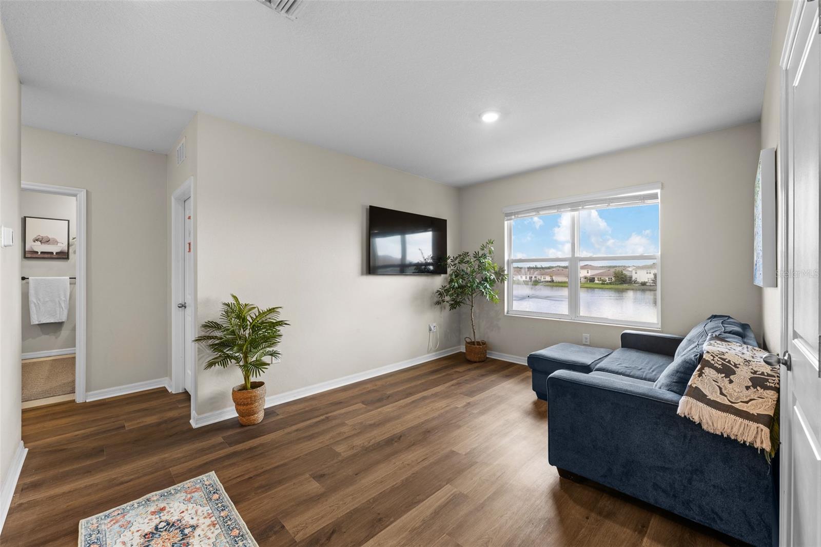 2908 STORYBROOK PRESERVE DR, ODESSA, FL, 33556