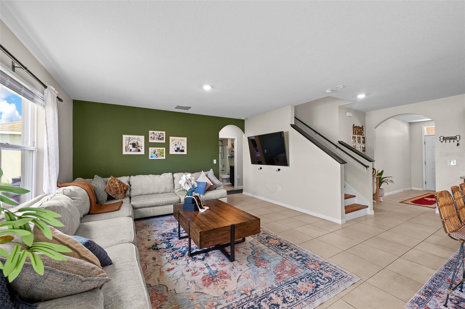 2908 STORYBROOK PRESERVE DR, ODESSA, FL, 33556