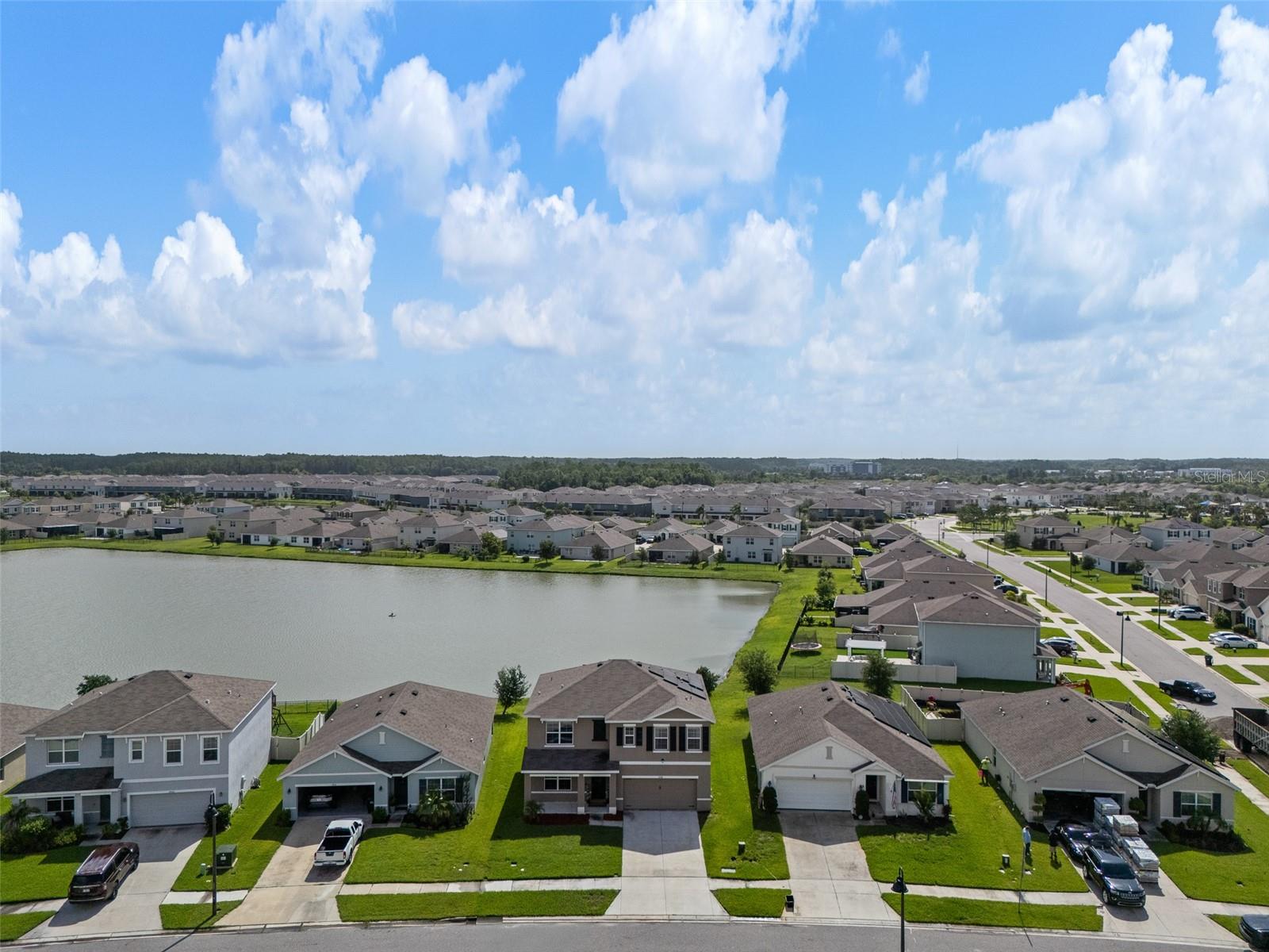 2908 STORYBROOK PRESERVE DR, ODESSA, FL, 33556
