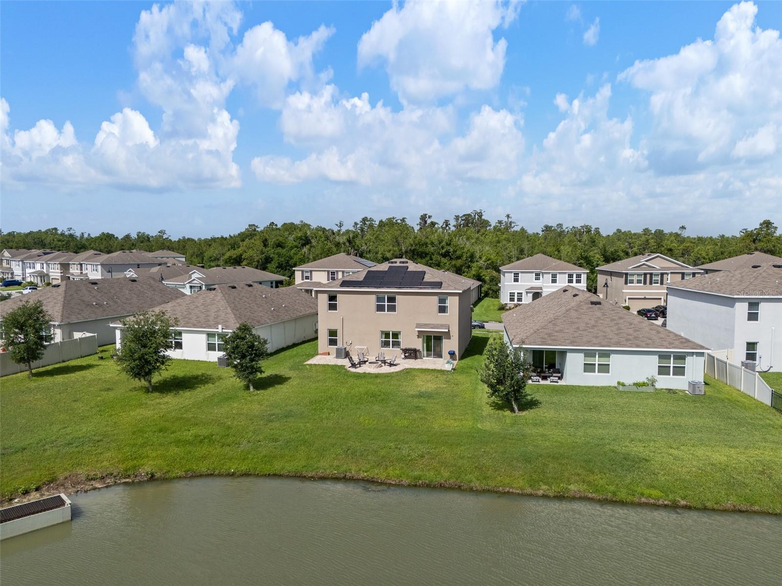 2908 STORYBROOK PRESERVE DR, ODESSA, FL, 33556
