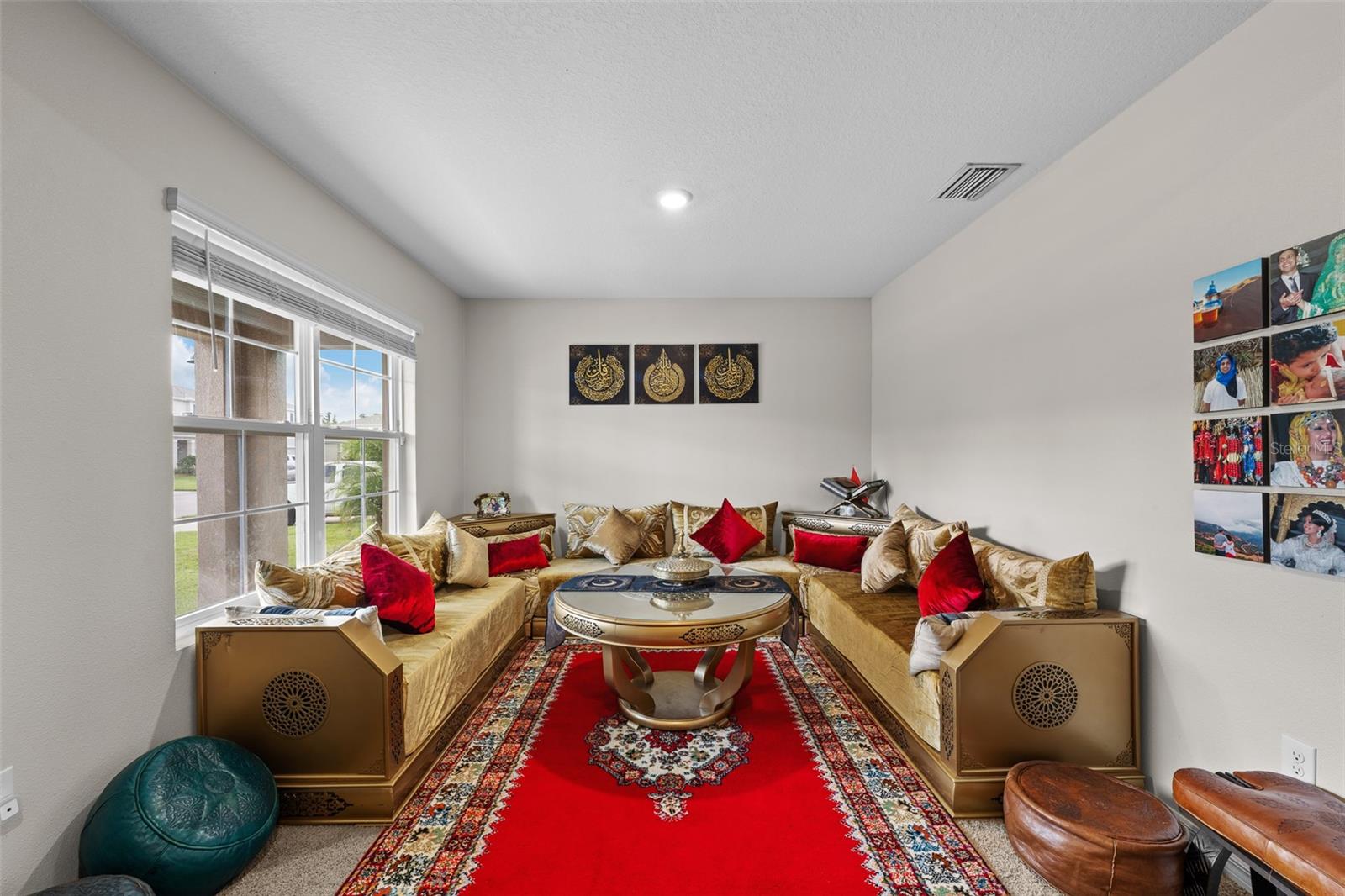 2908 STORYBROOK PRESERVE DR, ODESSA, FL, 33556
