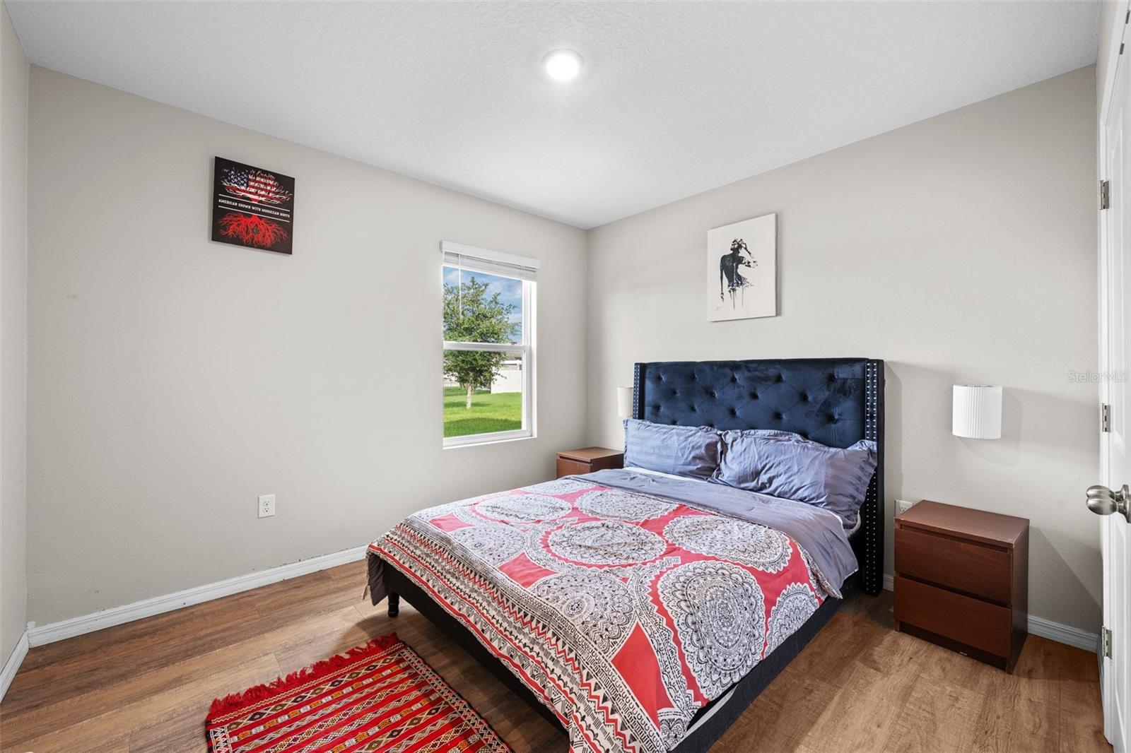 2908 STORYBROOK PRESERVE DR, ODESSA, FL, 33556