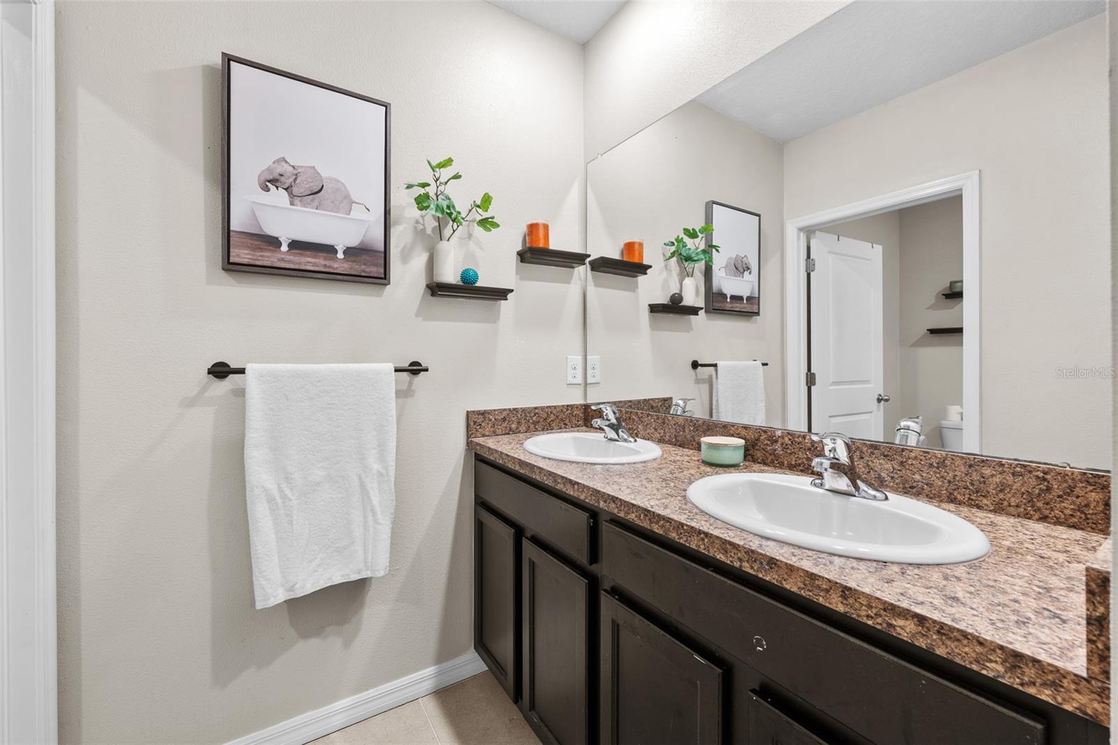 2908 STORYBROOK PRESERVE DR, ODESSA, FL, 33556