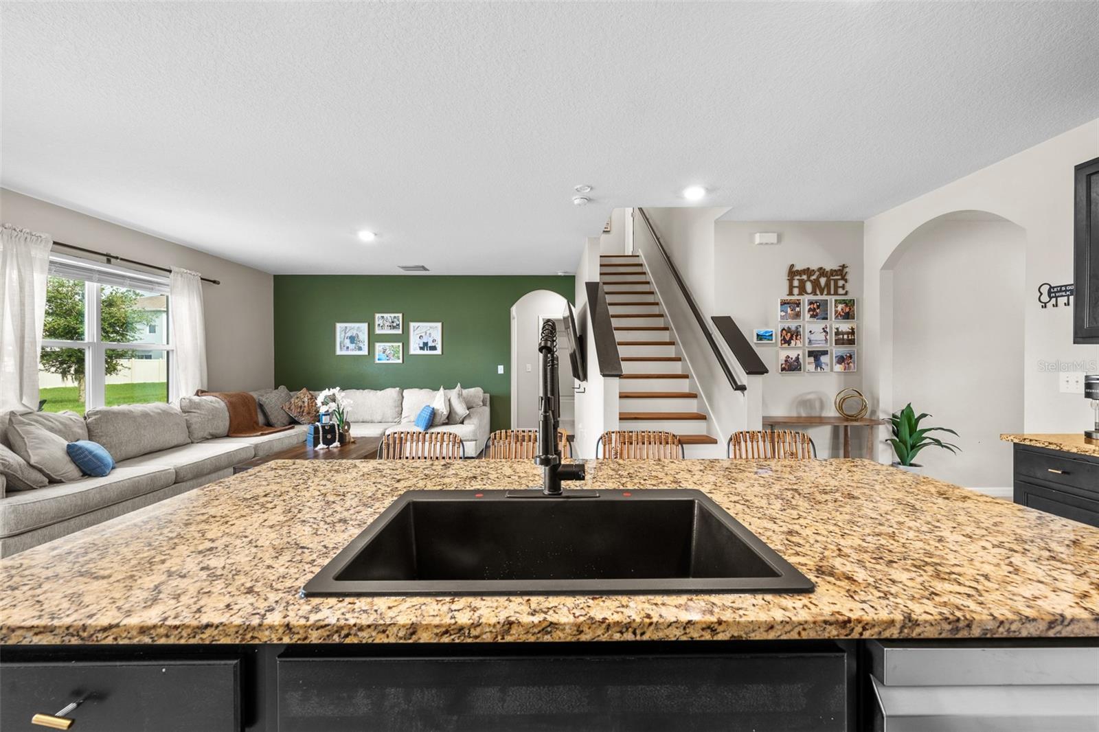 2908 STORYBROOK PRESERVE DR, ODESSA, FL, 33556