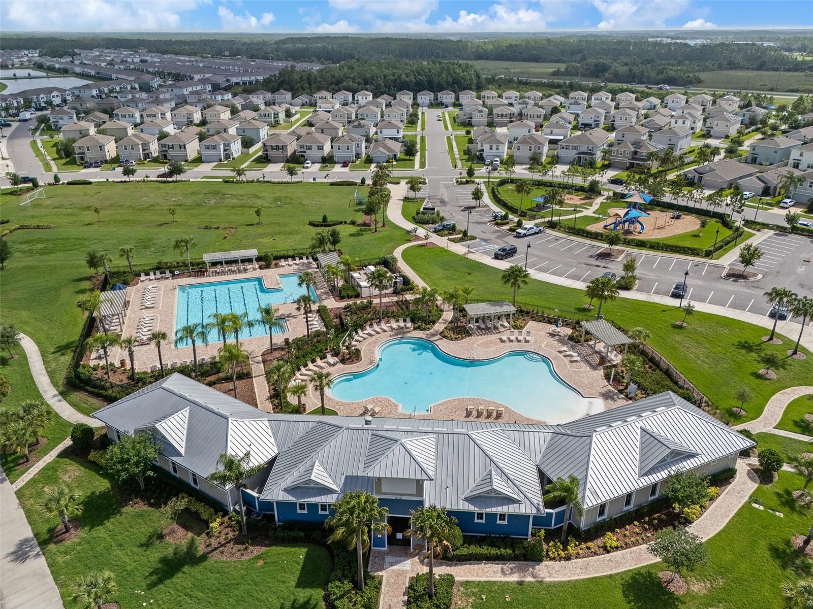 2908 STORYBROOK PRESERVE DR, ODESSA, FL, 33556