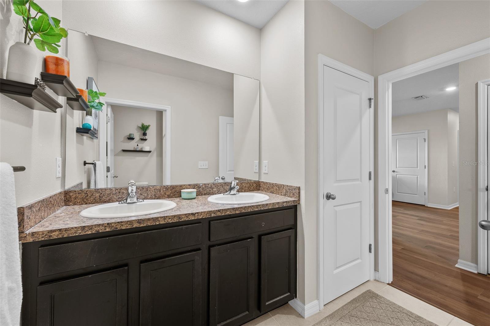 2908 STORYBROOK PRESERVE DR, ODESSA, FL, 33556