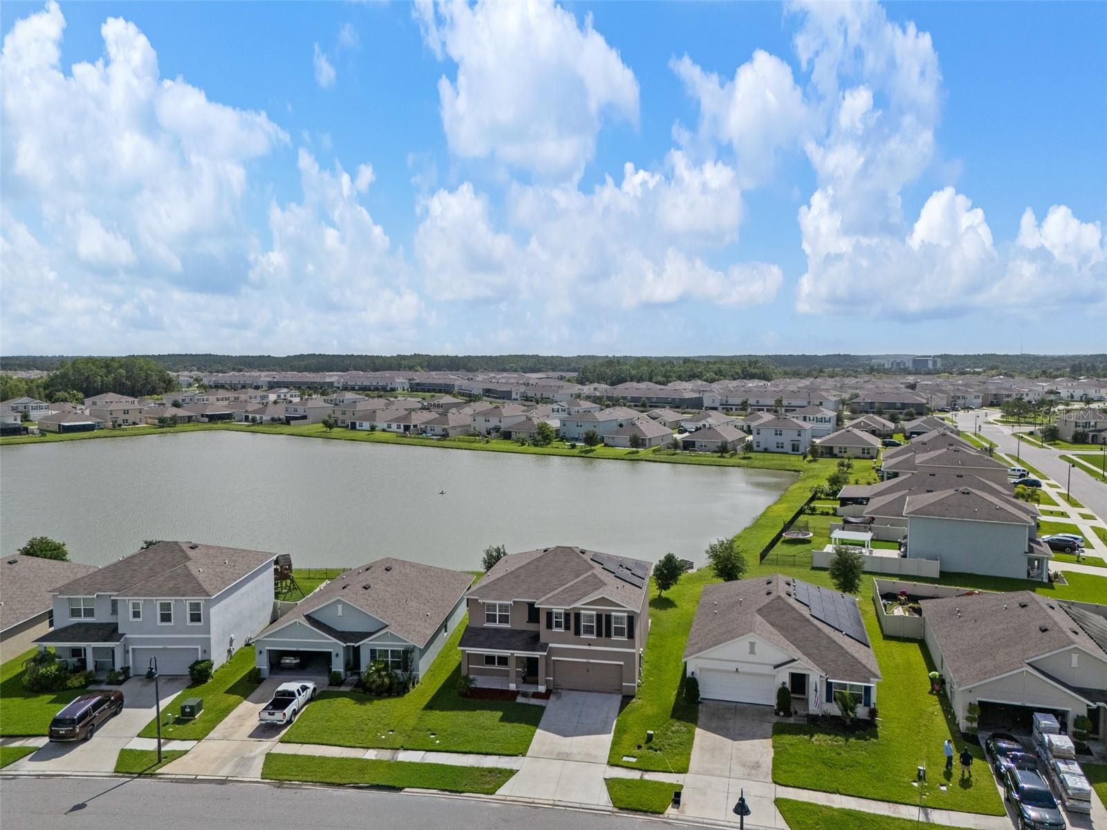 2908 STORYBROOK PRESERVE DR, ODESSA, FL, 33556
