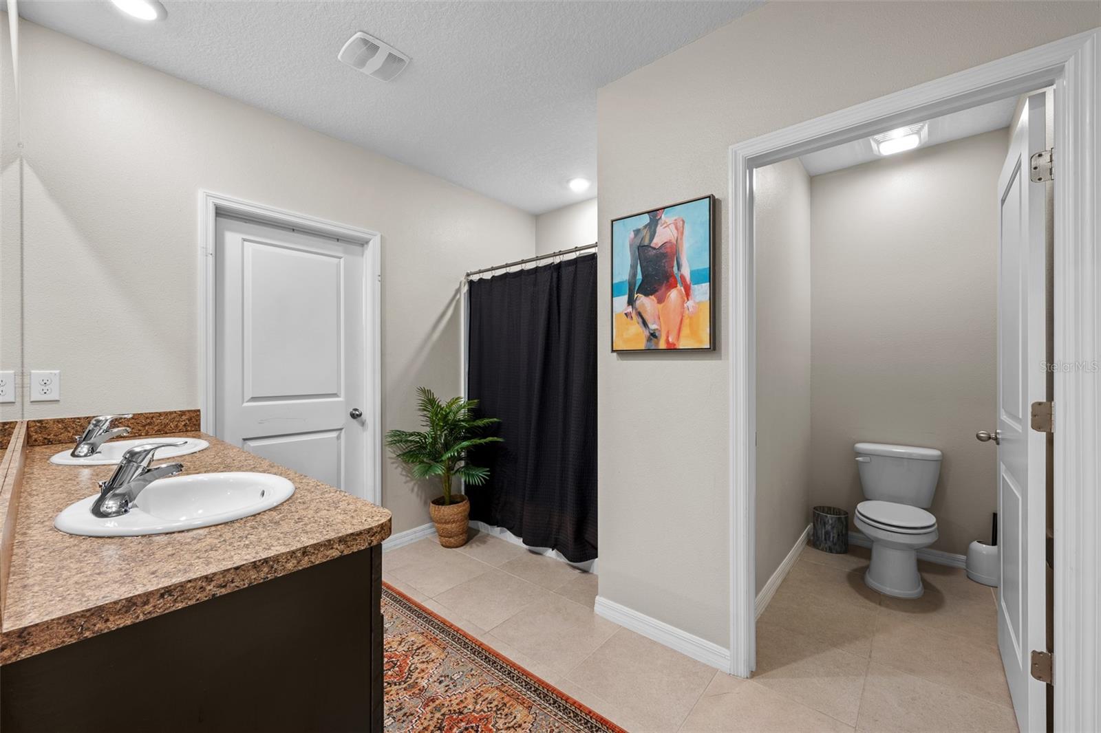 2908 STORYBROOK PRESERVE DR, ODESSA, FL, 33556